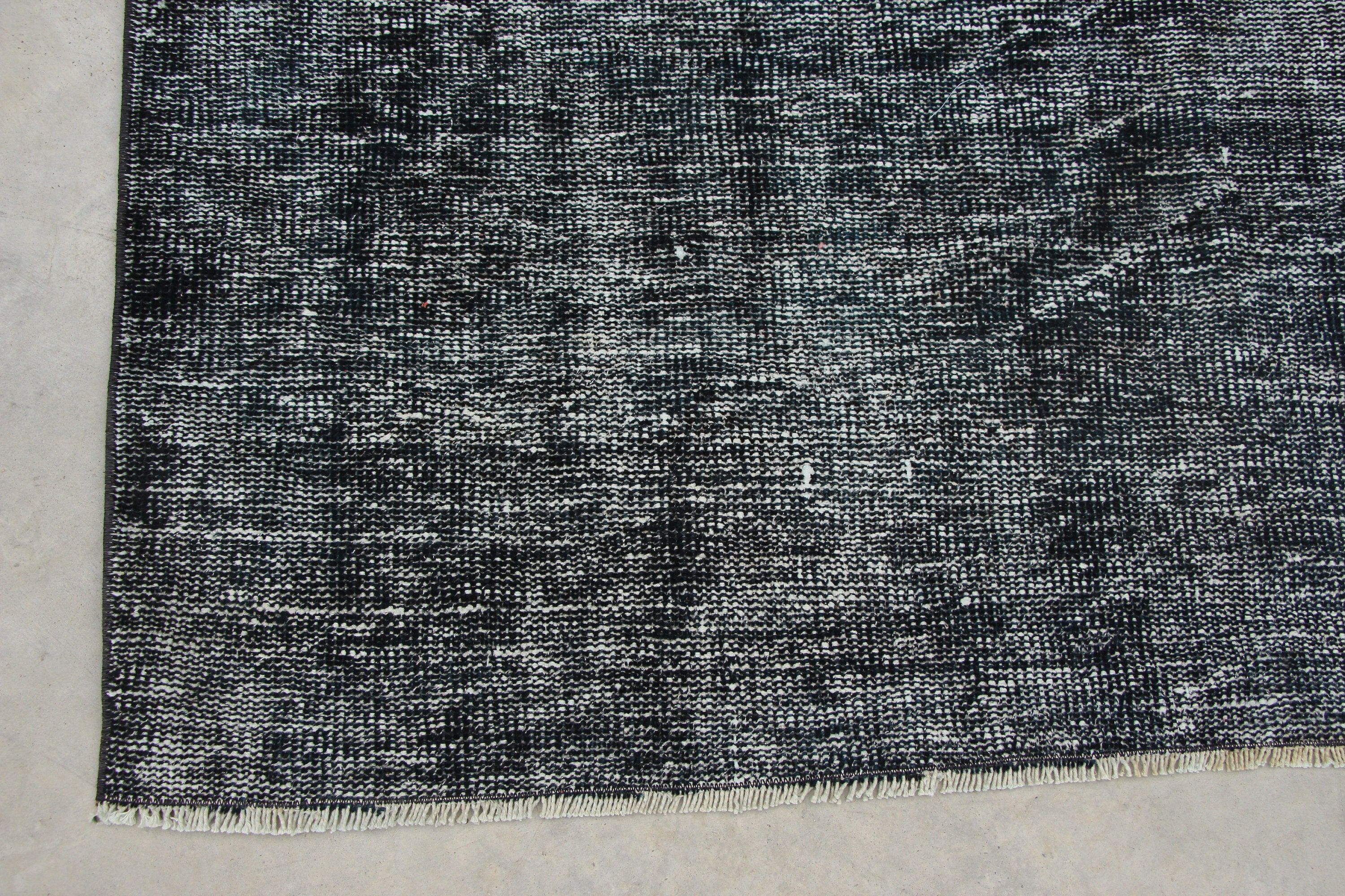 Oturma odası Halı, Ev Halı, Yatak odası Halı, Yer Halı, Mavi Serin Halı, Antik Halı, Türk Halı, Antre Halı, 145x249 cm Oturma odası Halı