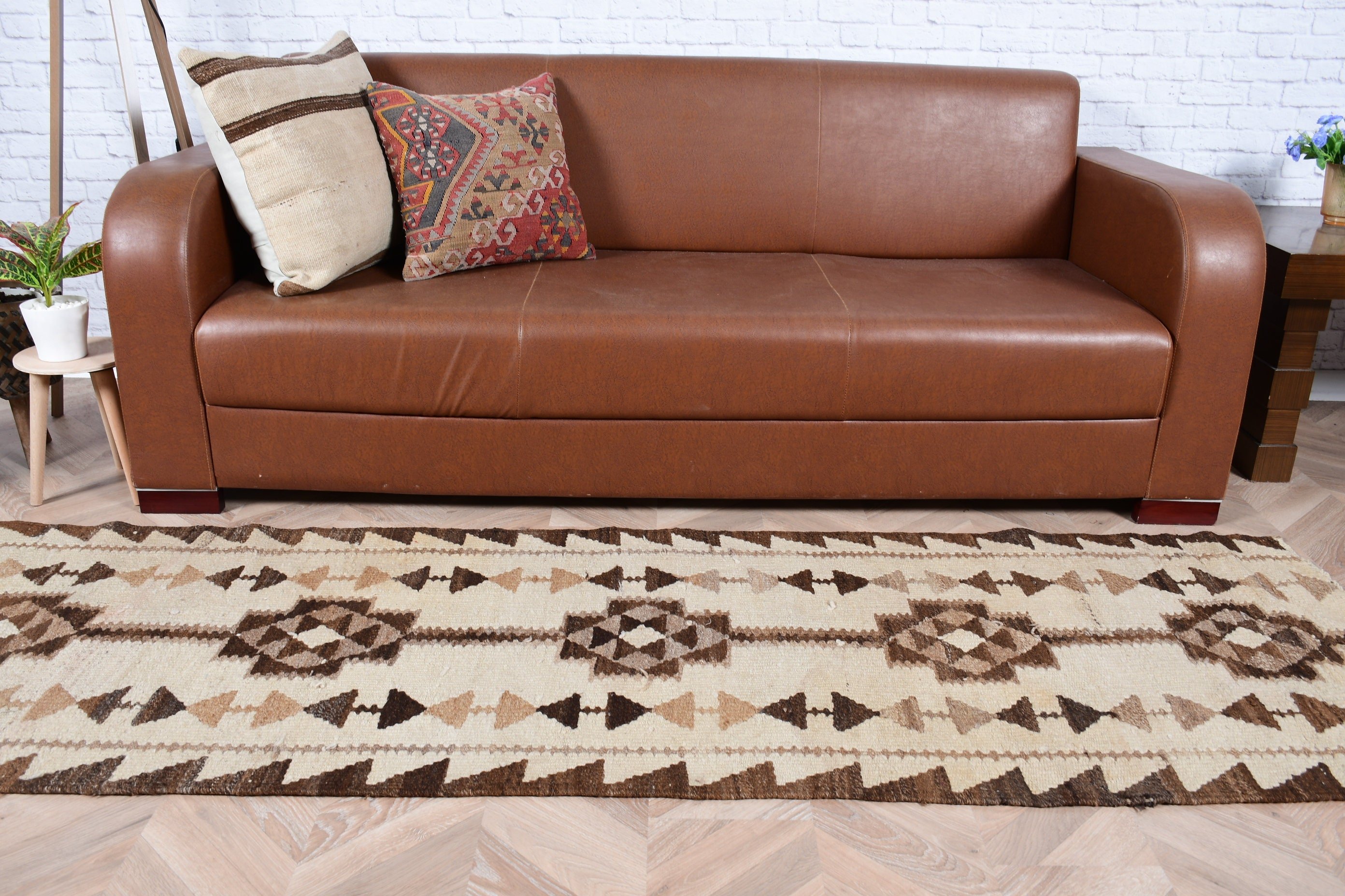 74x238 cm Yolluk Kilim, Koridor Kilim, Mutfak Kilim, Antik Kilim, Yolluk Kilim, Koridor Kilim, Bej Mutfak Kilim, Nostaljik Kilim