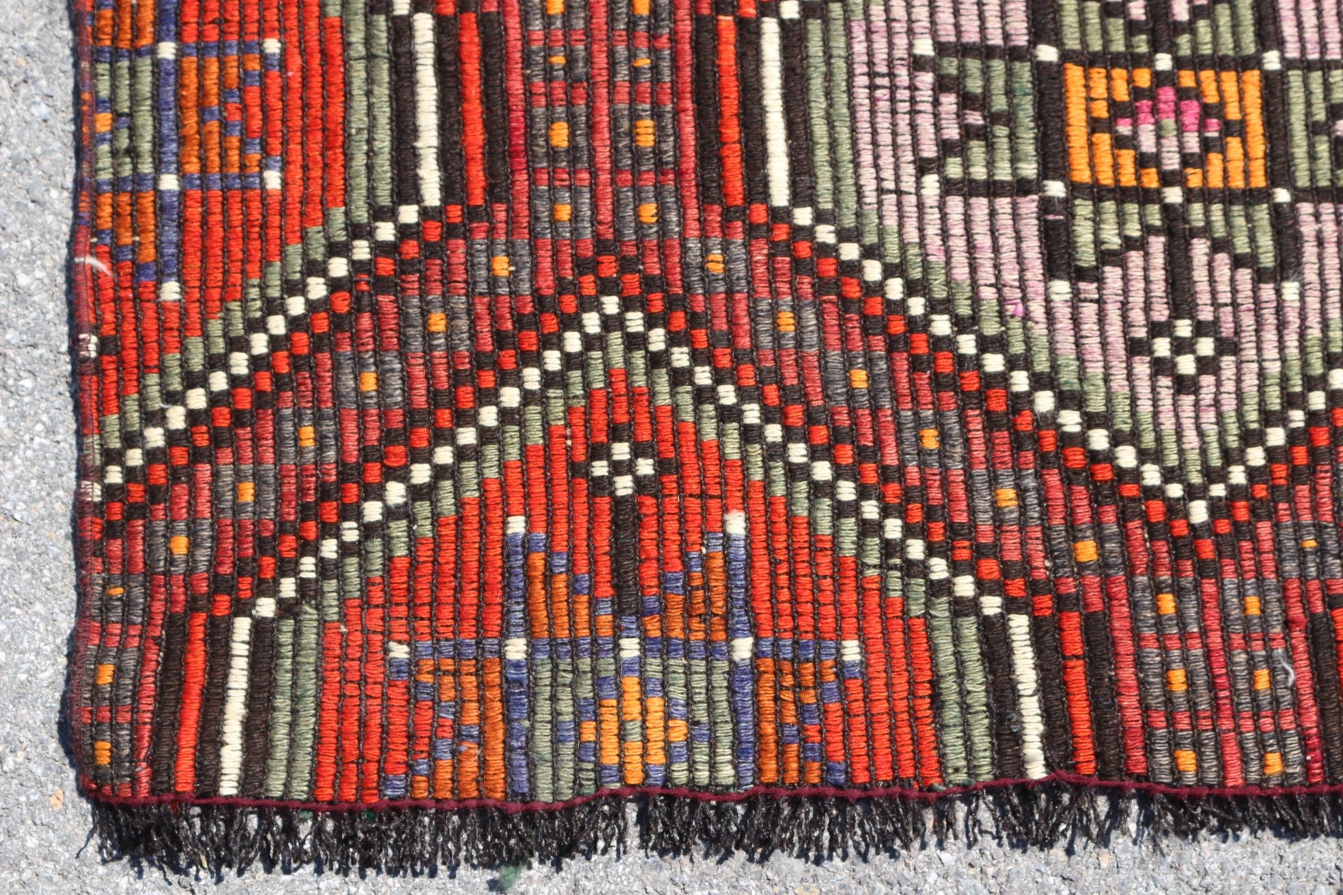 Yeşil Yün Halılar, Anadolu Halısı, Vintage Halılar, Araba Paspas Halıları, Yer Halısı, Kilim, Giriş Halıları, Türk Halıları, Sessiz Halılar, 3,1x4,2 ft Küçük Halılar