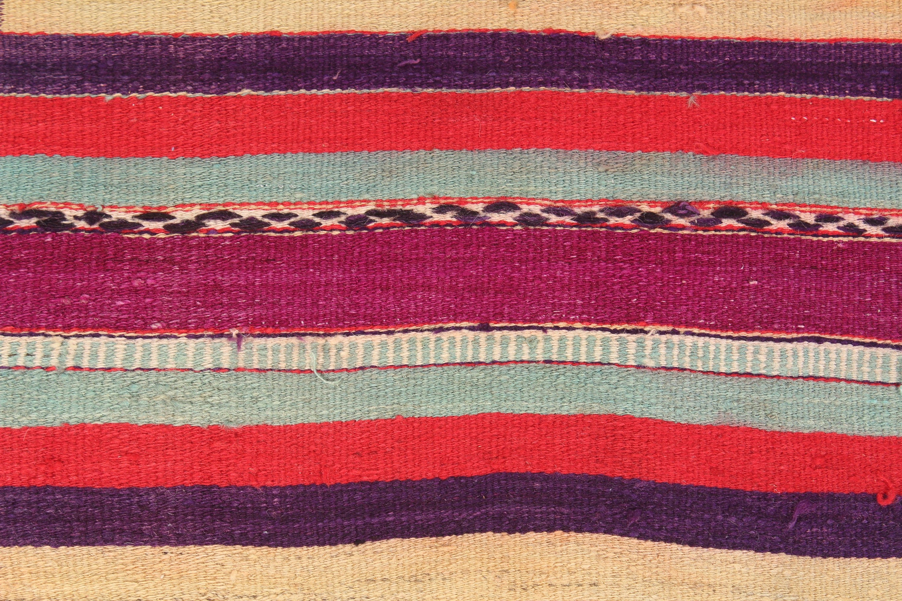 Kilim, Vintage Halı, Düz Dokuma Halı, Yatak Odası Halıları, Araba Paspas Halısı, 2.8x4.3 ft Küçük Halı, Kırmızı Anadolu Halıları, Küçük Boho Halısı, Türk Halıları