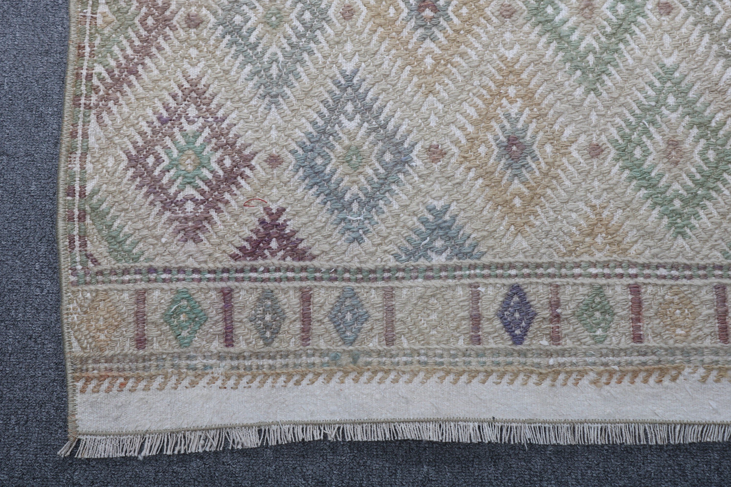 Türk Halısı, Modern Halılar, Kilim, Merdiven Halıları, Nötr Halılar, 3x9.2 ft Runner Halıları, Bej Mutfak Halıları, Vintage Halılar, Beni Ourain Runner Halısı