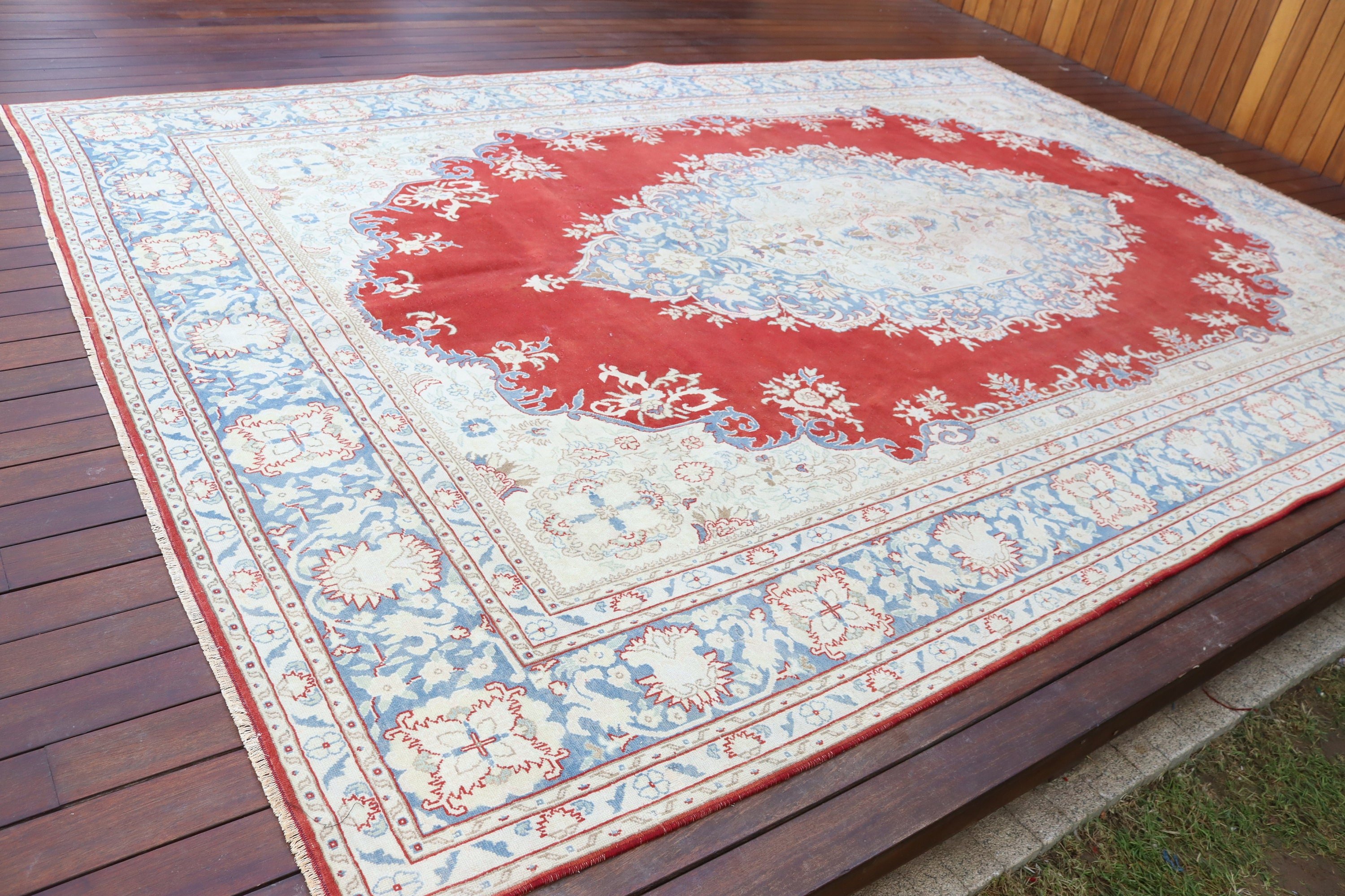 Red Luxury Rugs, Modern Rug, Living Room Rugs, Vintage Rugs, Antique Rug, Oversize Turkish Rug, Turkish Rugs, 8.5x12.7 ft Oversize Rugs