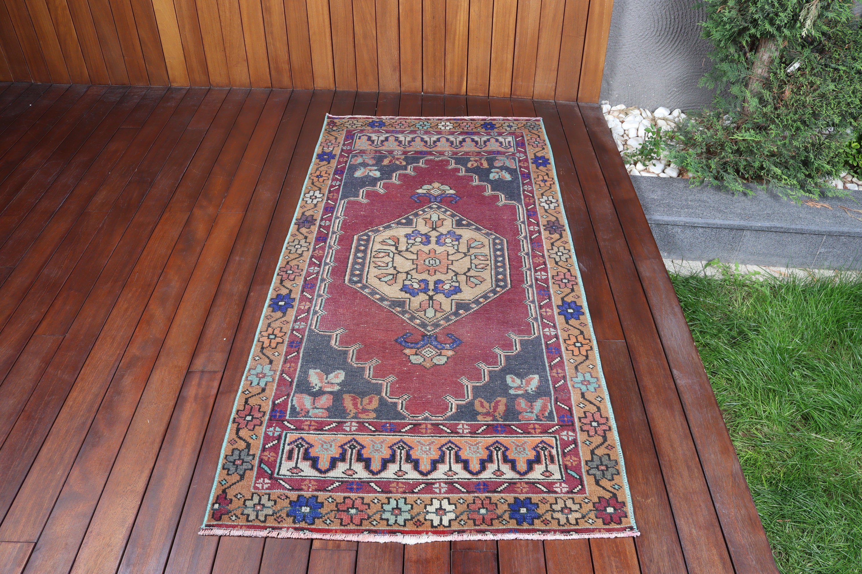 Türk Halıları, Havalı Halı, Mor Yatak Odası Halıları, Vintage Halılar, 3x6,1 ft Aksan Halıları, Mutfak Halıları, Aztek Halısı, Antika Halı, Dekoratif Halı