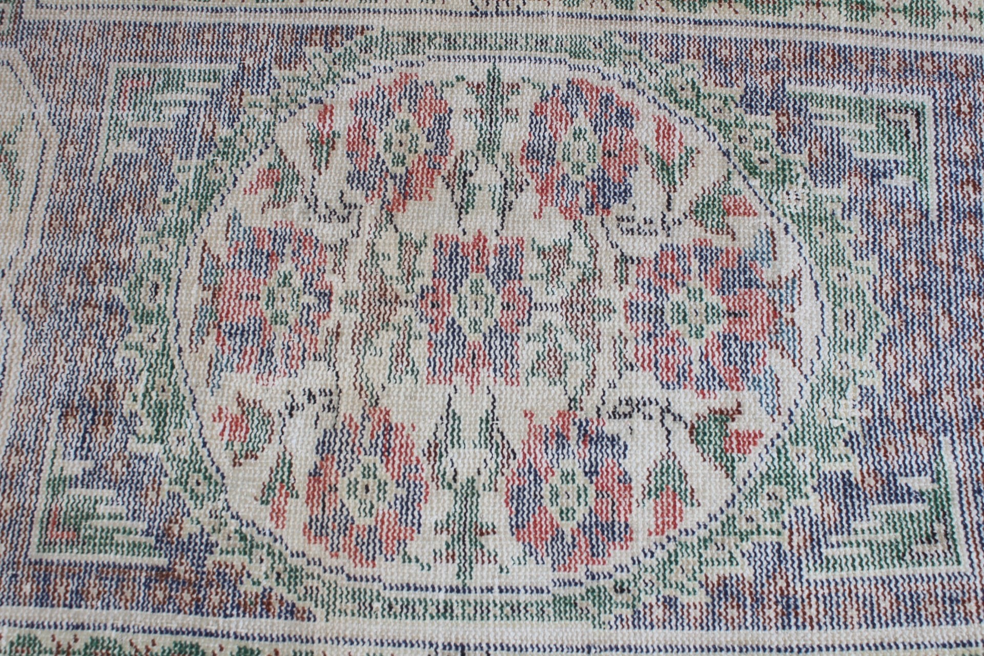 Yatak Odası Halıları, Çocuk Halısı, Türk Halıları, Yatak Odası Halıları, Vintage Halı, Bej Ev Dekor Halıları, Aztek Halısı, 2,7x4,2 ft Küçük Halılar, Yer Halısı