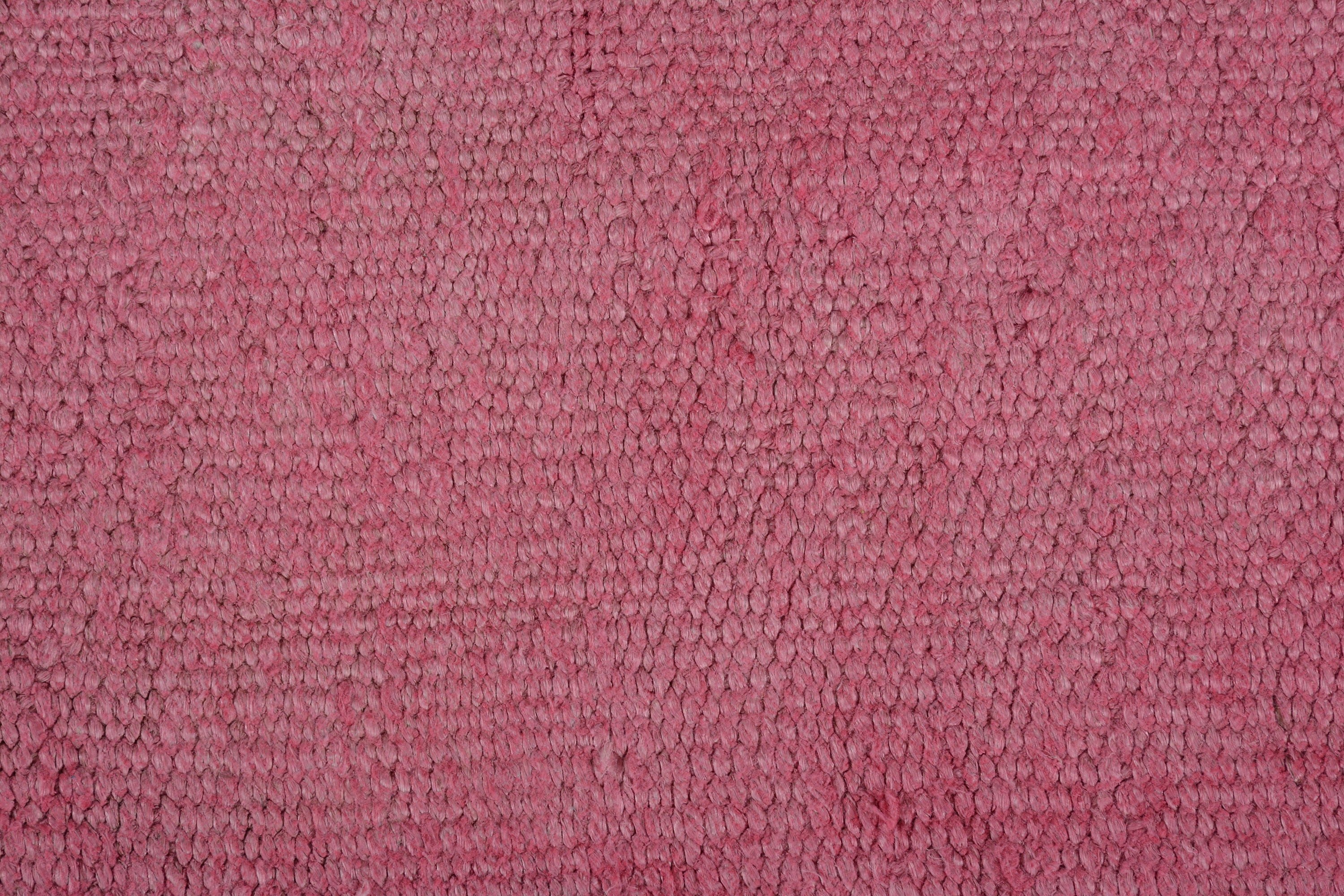 Koridor Halıları, Koridor Halısı, Dış Mekan Halısı, 2,2x9,3 ft Runner Halısı, Pembe Anadolu Halısı, Türk Halısı, Yün Halısı, Oryantal Halısı, Vintage Halısı