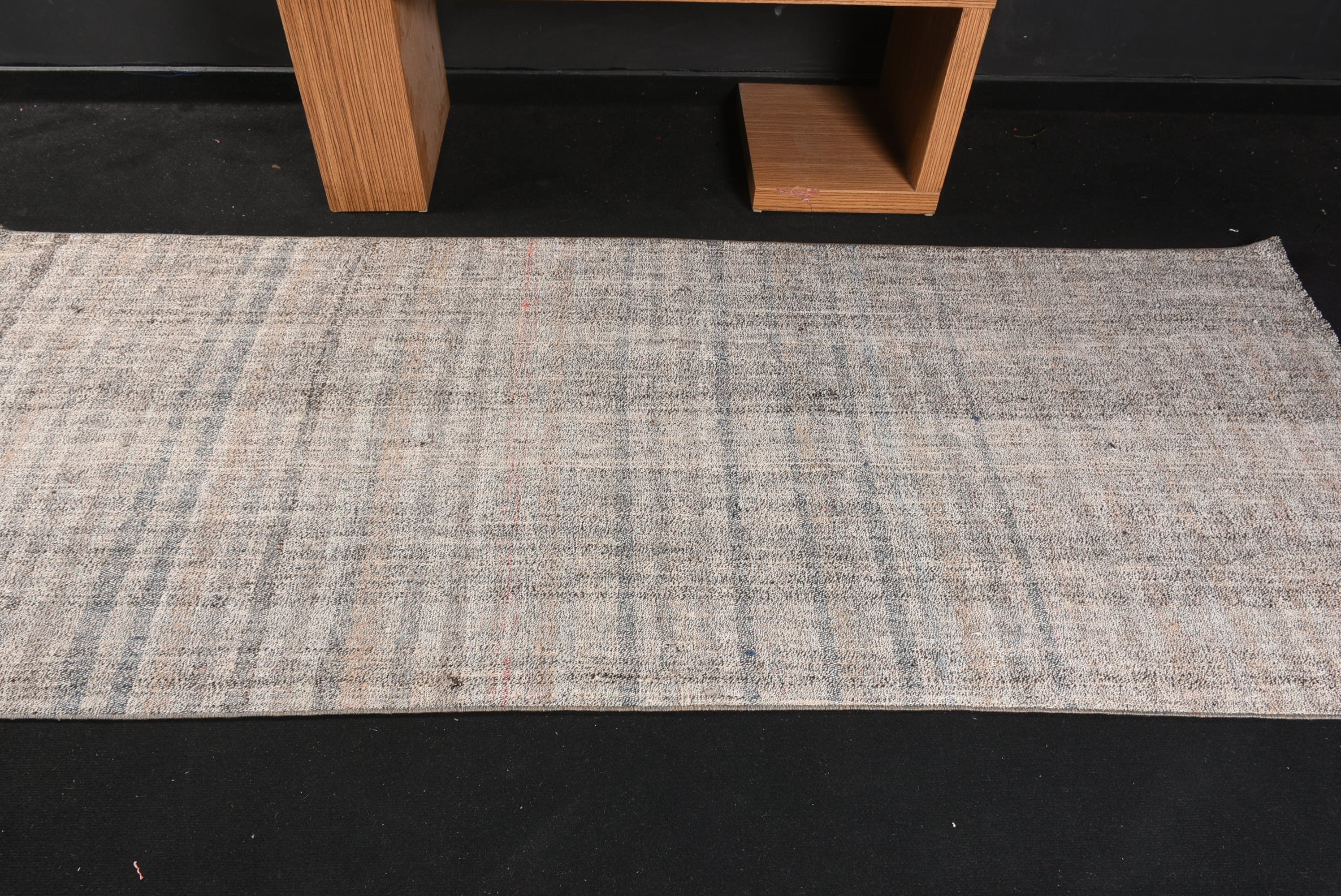 Kilim, Vintage Halılar, Türk Halıları, Ev Halısı, Anadolu Halıları, Oturma Odası Halıları, Bej Mutfak Halıları, Antika Halı, 3,5x8,4 ft Alan Halıları