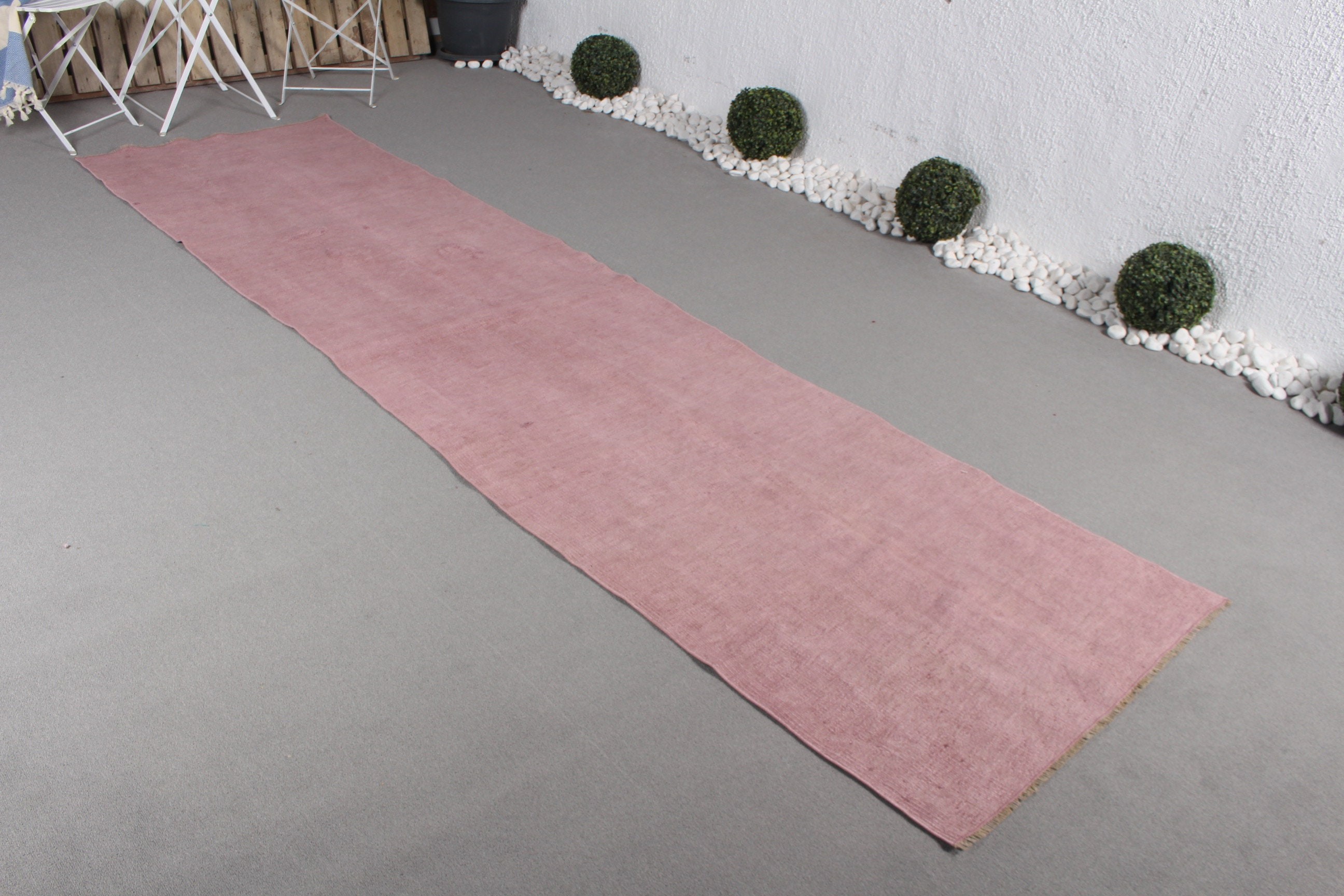 Yer Halısı, Türk Halıları, Pembe Soğuk Halı, Anadolu Halısı, Bohem Halısı, 3,1x11,8 ft Runner Halıları, Vintage Halı, Mutfak Halısı, Koridor Halıları