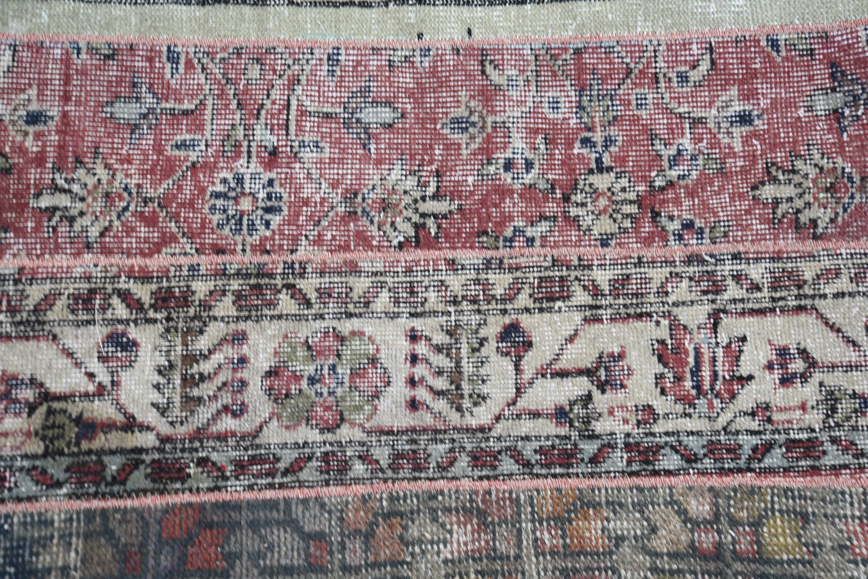 Türk Halısı, Duvara Asma Halılar, Renkli Halı, Banyo Halıları, 3,6x3,6 ft Küçük Halılar, Havalı Halılar, Vintage Halı, Estetik Halı, Yatak Odası Halısı