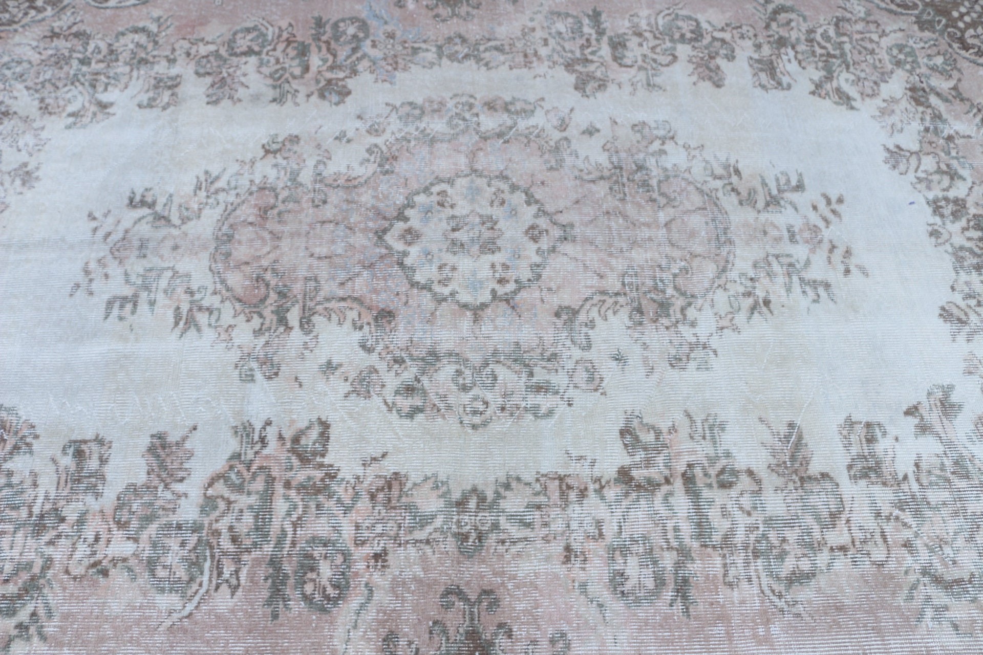 Uşak Halı, Oturma odası Halı, Yatak odası Halı, Bej Uşak Halı, Oturma odası Halı, 165x252 cm Salon Halı, Türk Halı, Yatak odası Halı