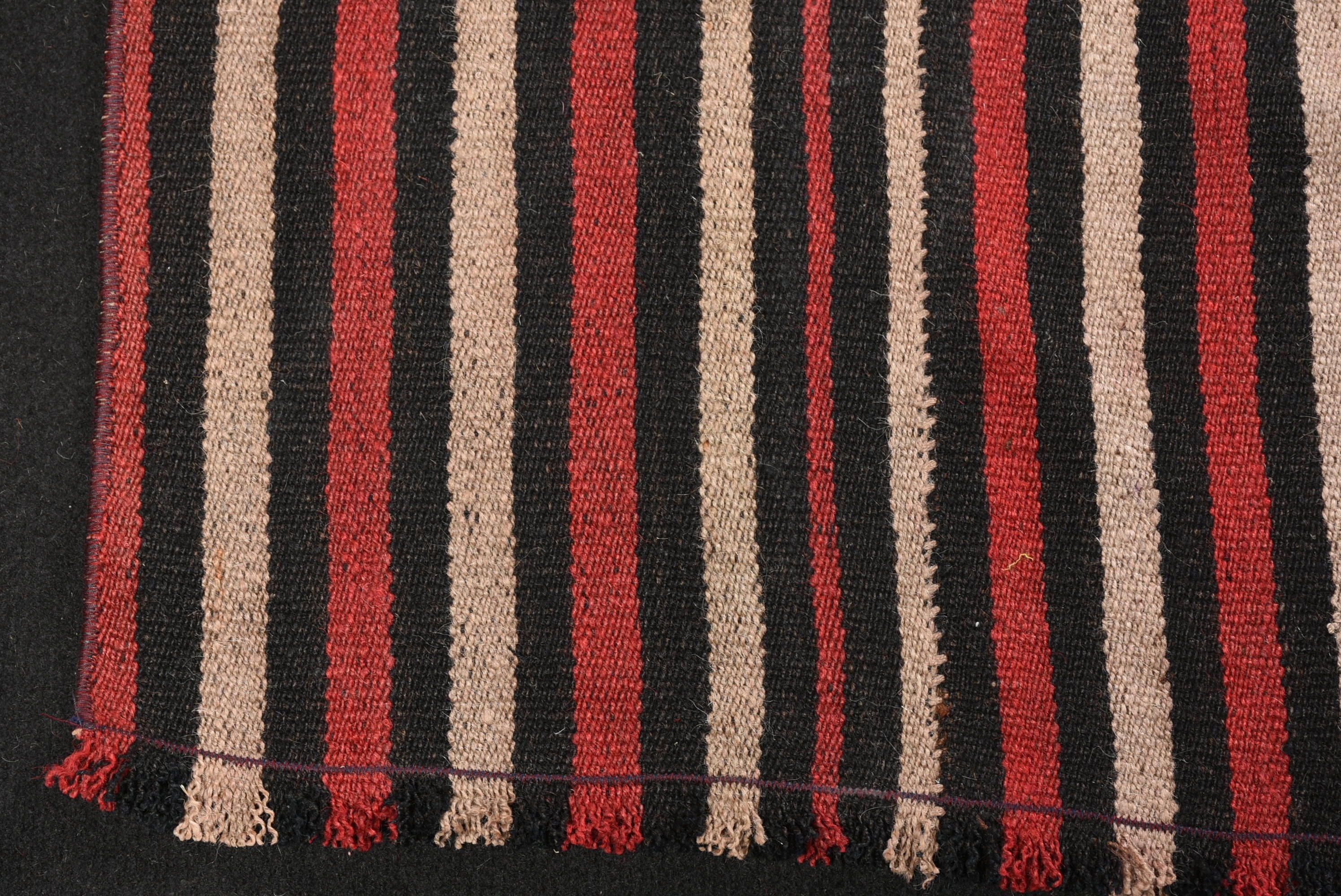 Vintage Halı, Fas Halıları, Kırmızı Mutfak Halısı, 2.1x7.7 ft Runner Halısı, Türk Halıları, Runner Halıları, Estetik Halı, Eski Halı, Havalı Halılar, Kilim