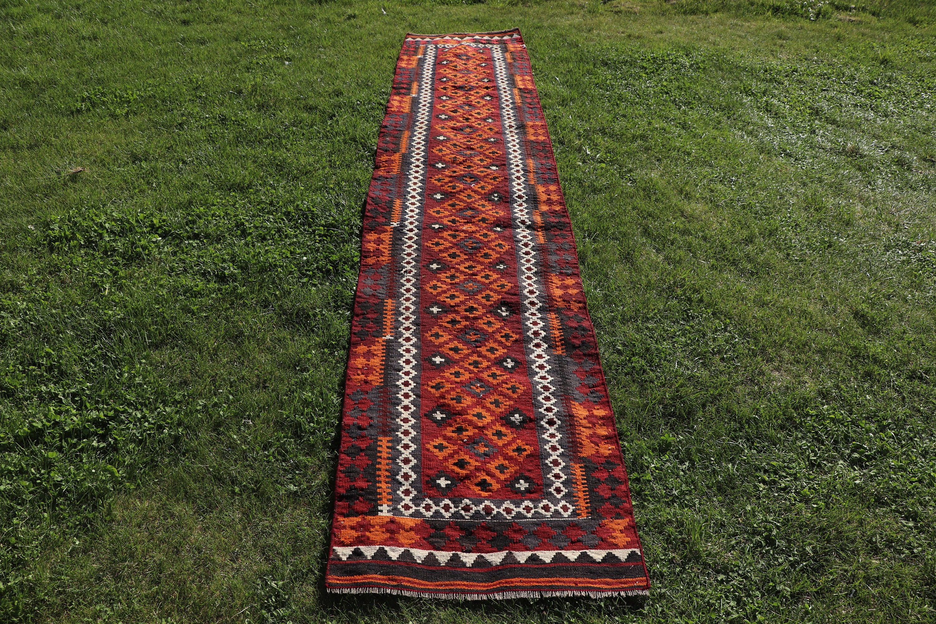 Egzotik Halı, Nötr Halı, 2.1x115.3 ft Runner Halıları, Mutfak Halıları, Kilim, Kırmızı Yatak Odası Halısı, Vintage Halı, Merdiven Halıları, Türk Halısı