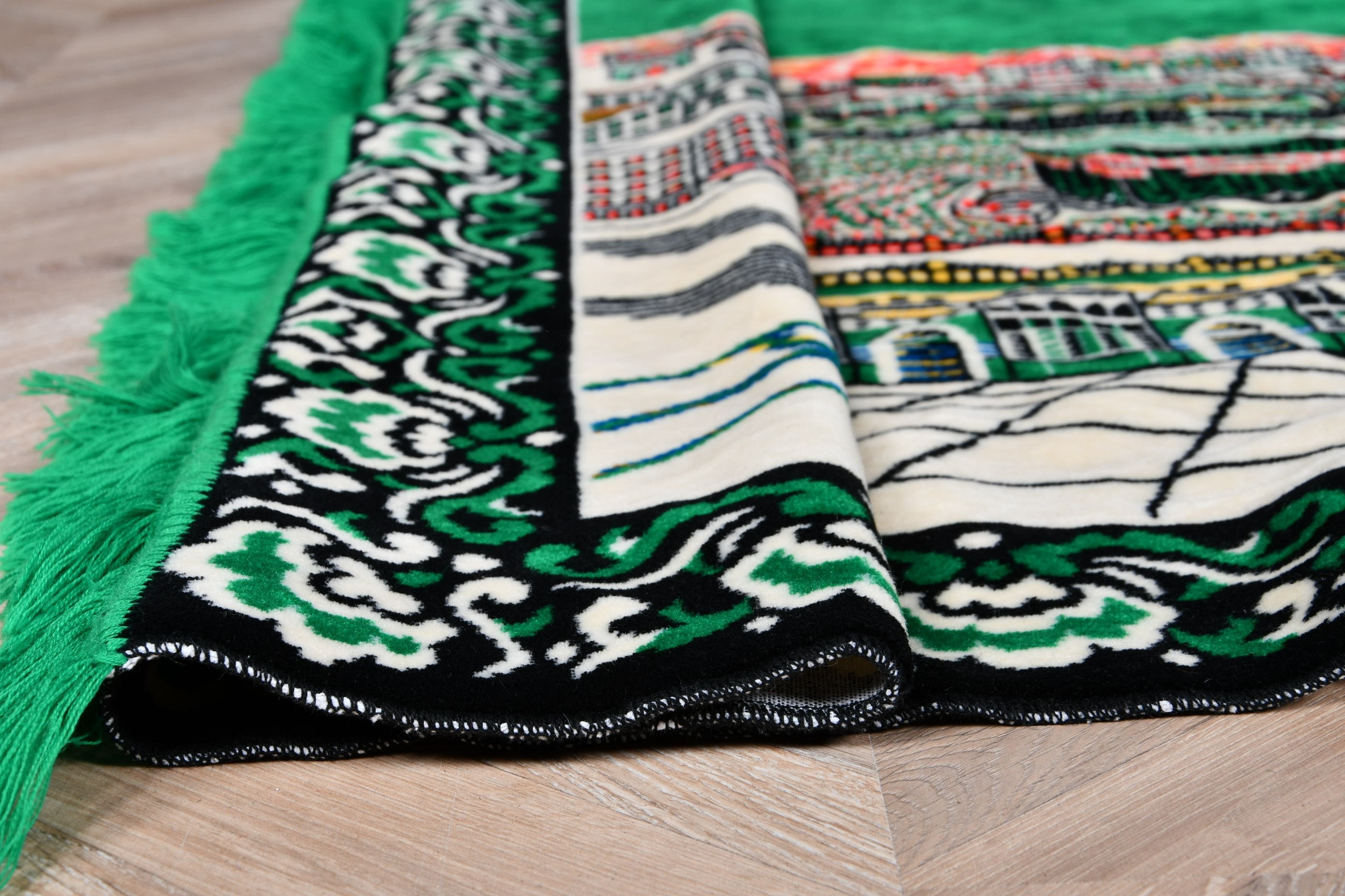 Turkish Rug, Cute Rug, Entry Rug, Green Oriental Rug, Kilim, 4.2x5.1 ft Accent Rug, Vintage Rug, Bedroom Rugs, Anatolian Rug