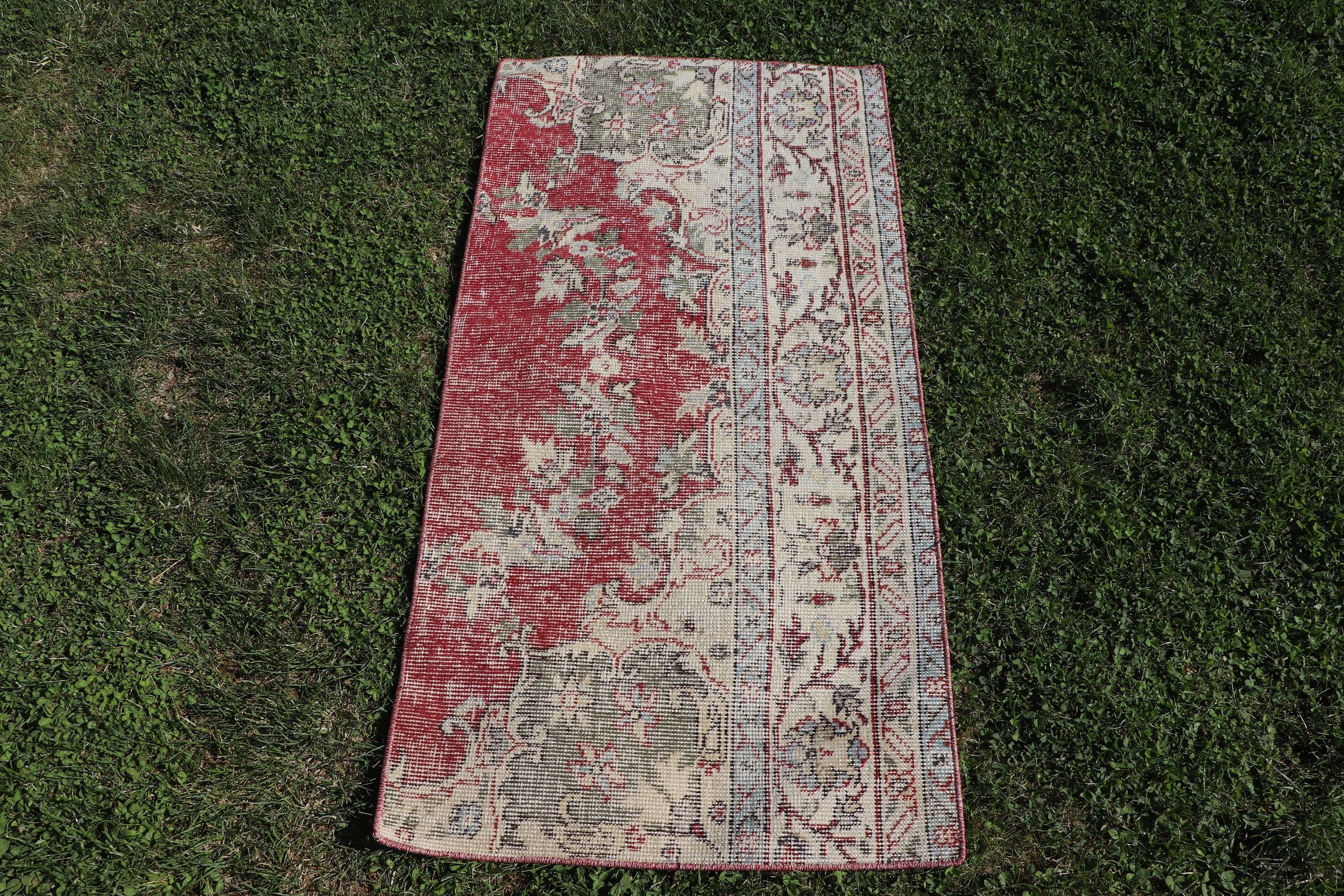 Geometrik Halı, Bej Lüks Halı, Yatak Odası Halısı, Giriş Halıları, Antika Halılar, Mutfak Halıları, Vintage Halı, 2x4 ft Küçük Halılar, Türk Halısı