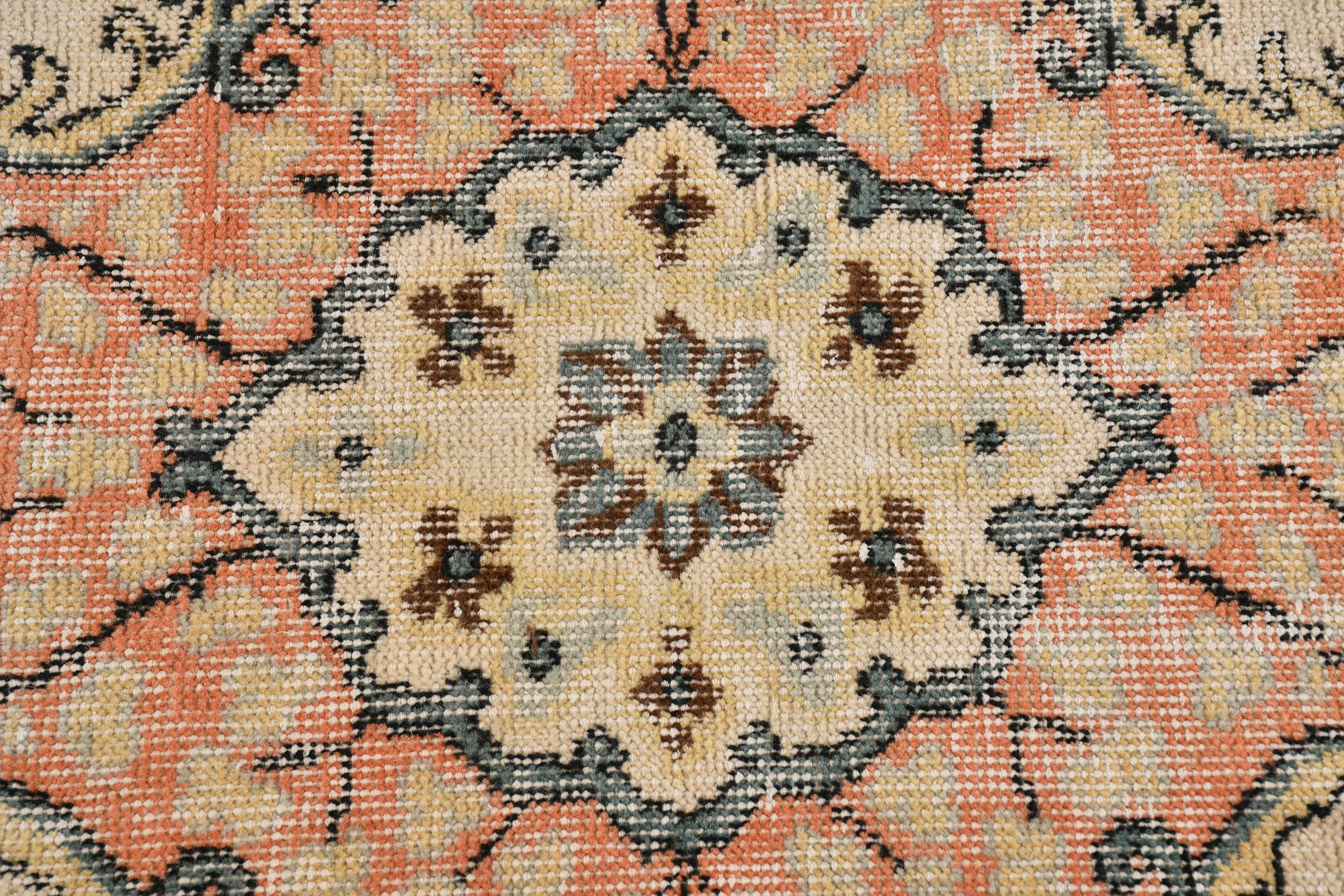 Beige Cool Rug, Vintage Decor Rug, Moroccan Rug, Salon Rugs, Rugs for Bedroom, Turkish Rugs, Bedroom Rug, 5.6x9.6 ft Large Rug, Vintage Rug