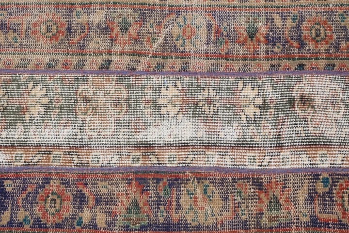 Mutfak Halısı, Yer Halısı, Vintage Halı, Koşucu Halıları, Merdiven Halıları, Mavi Fas Halısı, 2x7,5 ft Koşucu Halıları, Antika Halılar, Türk Halısı