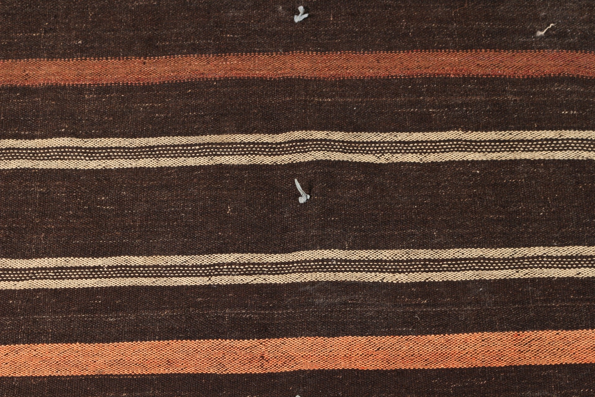 Runner Halıları, Vintage Halı, Harika Halı, Siyah Mutfak Halısı, Merdiven Halısı, Kilim, 2,4x8,8 ft Runner Halısı, Yatak Odası Halıları, Yer Halısı, Türk Halısı