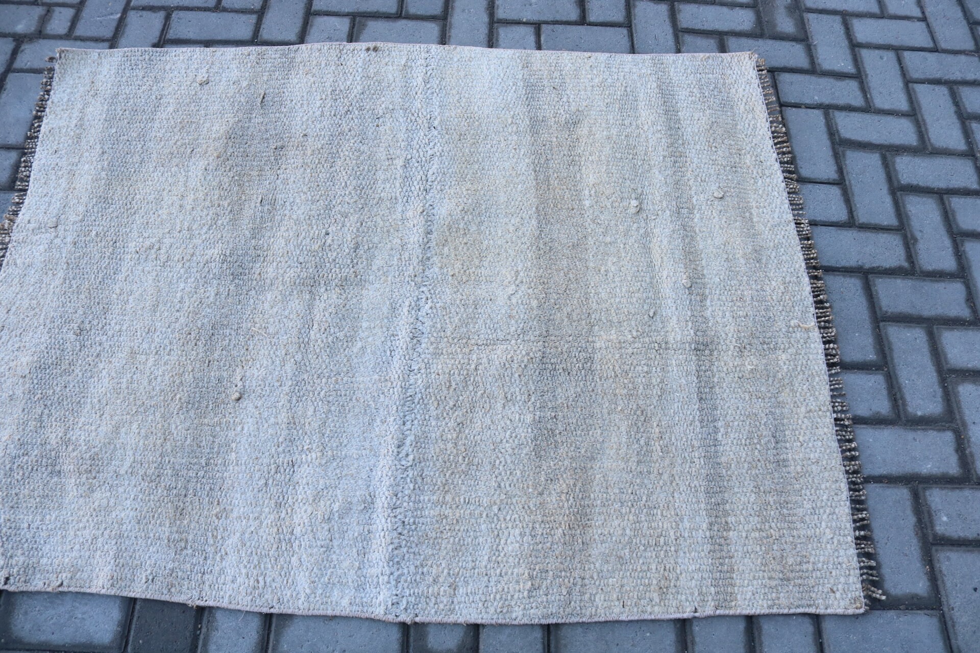 Türk Halısı, Bohem Halıları, Antika Halılar, Mutfak Halısı, Oryantal Halılar, 3,8x4,8 ft Vurgulu Halılar, Çocuk Odası Halısı, Çocuk Odası Halıları, Vintage Halı