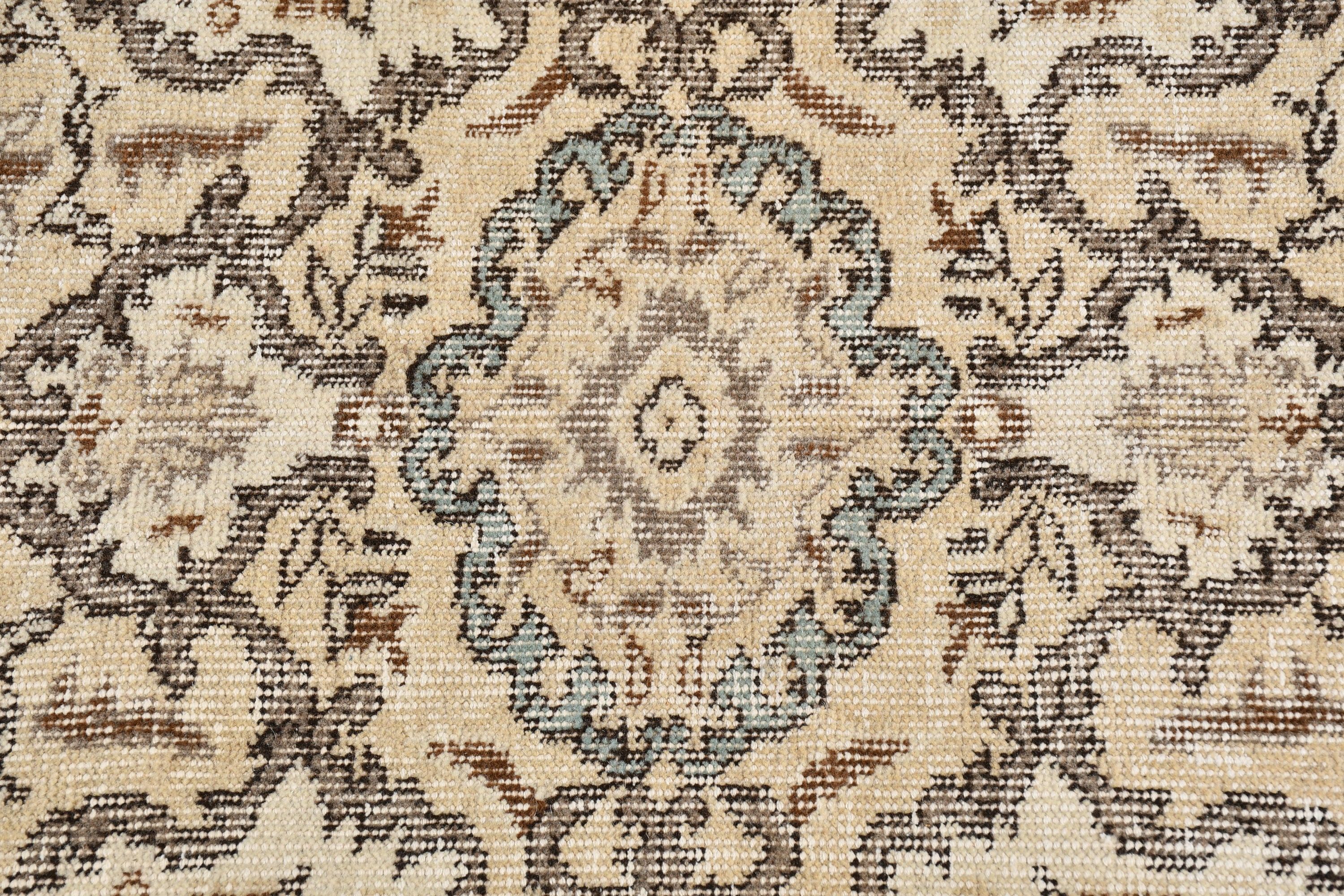 Beige  5.7x8.8 ft Large Rugs, Moroccan Rugs, Bedroom Rugs, Dorm Rugs, Vintage Rug, Turkish Rug, Living Room Rug