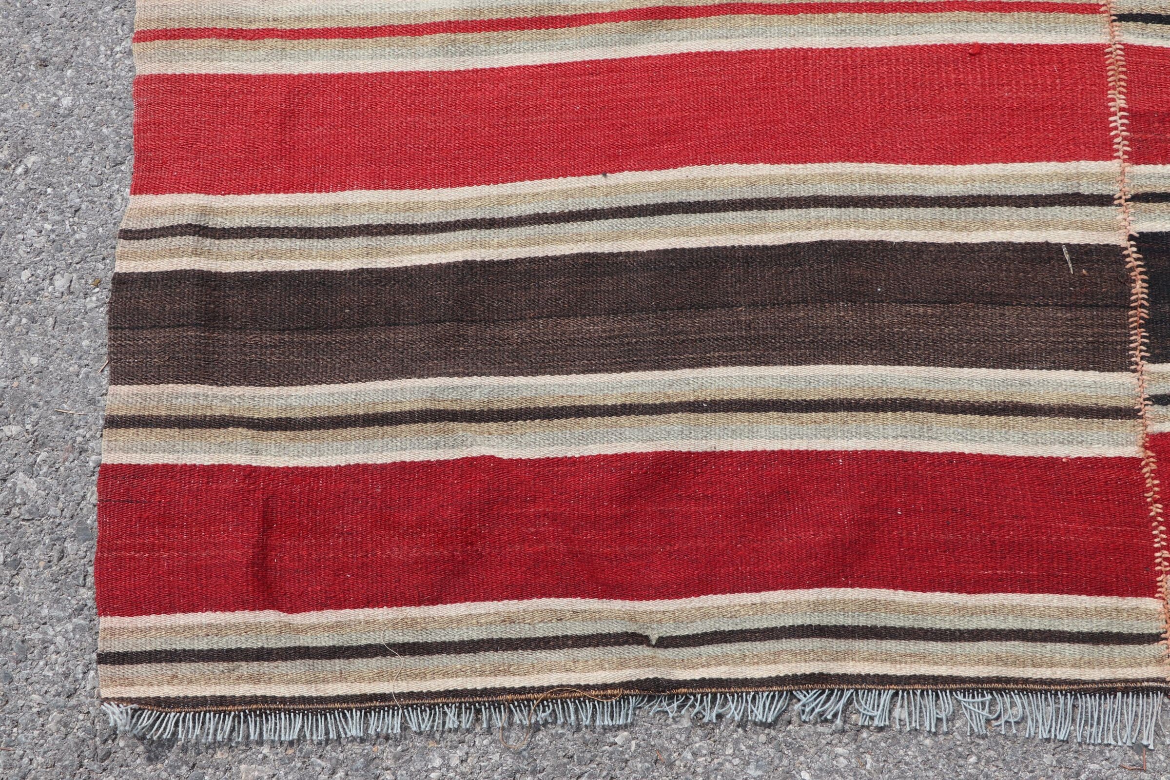 Türk Halısı, Oushak Halısı, Kırmızı Mutfak Halısı, Kilim, Doğal Halı, 4.4x6.4 ft Alan Halıları, Yatak Odası Halısı, Mutfak Halıları, Çocuk Halısı, Vintage Halılar