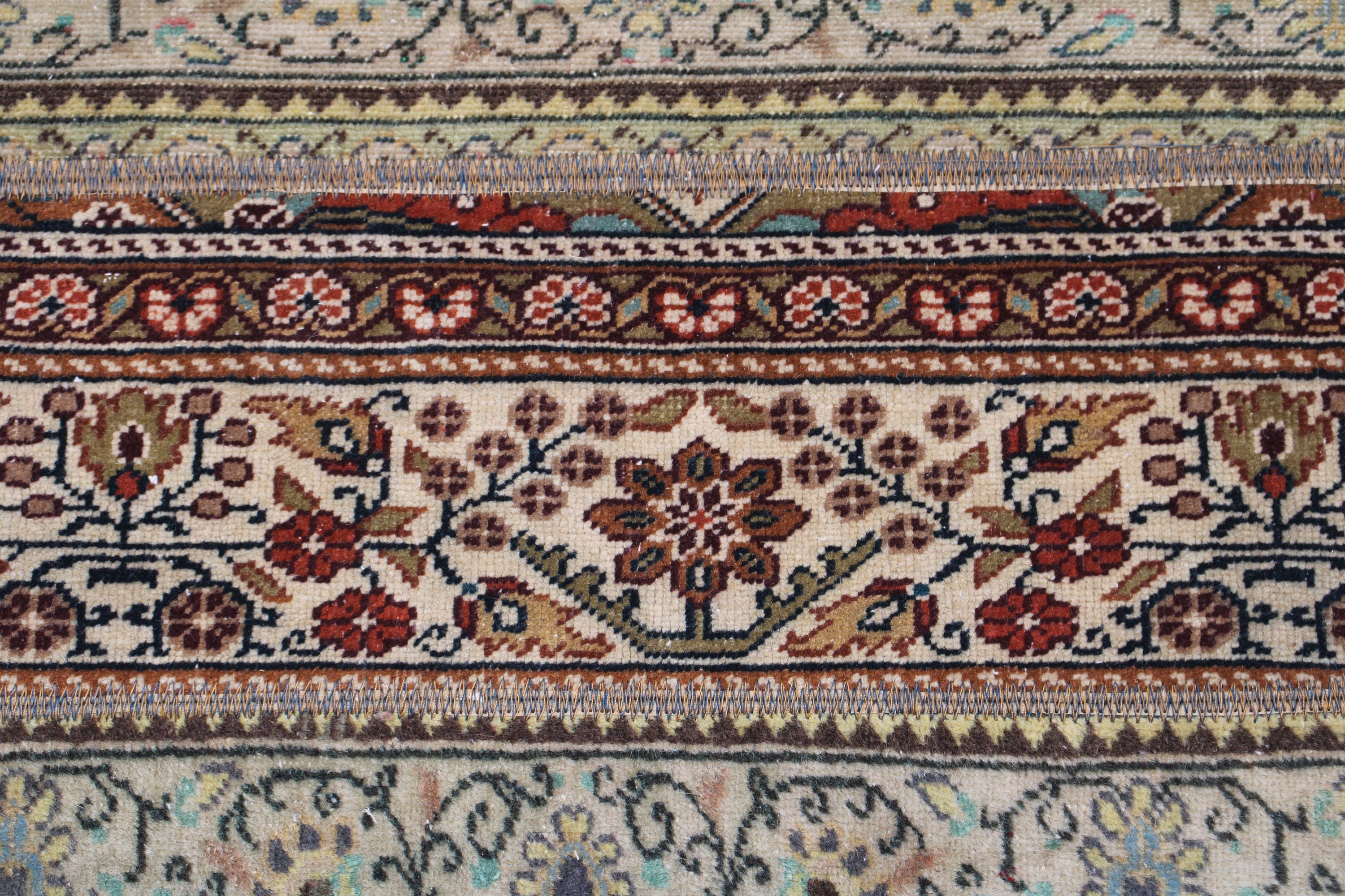 Dış Mekan Halısı, Yün Halısı, Türk Halıları, 1.8x2.9 ft Küçük Halı, Duvara Asılı Halı, Yeşil Zemin Halısı, Araba Paspas Halısı, Oryantal Halılar, Vintage Halılar