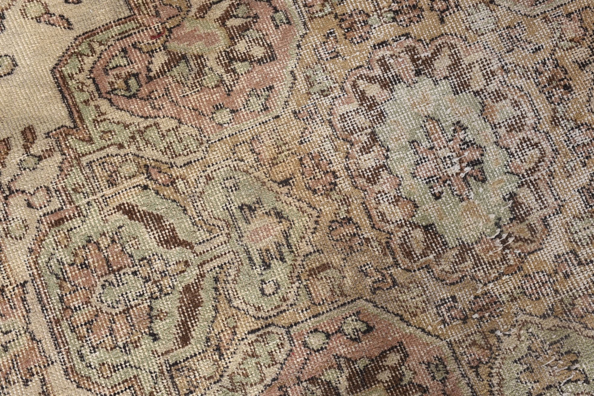 Özel Halı, Oryantal Halılar, Mutfak Halıları, 2,9x3 ft Küçük Halı, Banyo Halısı, Türk Halısı, Ev Dekorasyonu Halıları, Sanat Halısı, Vintage Halı, Mutfak Halıları
