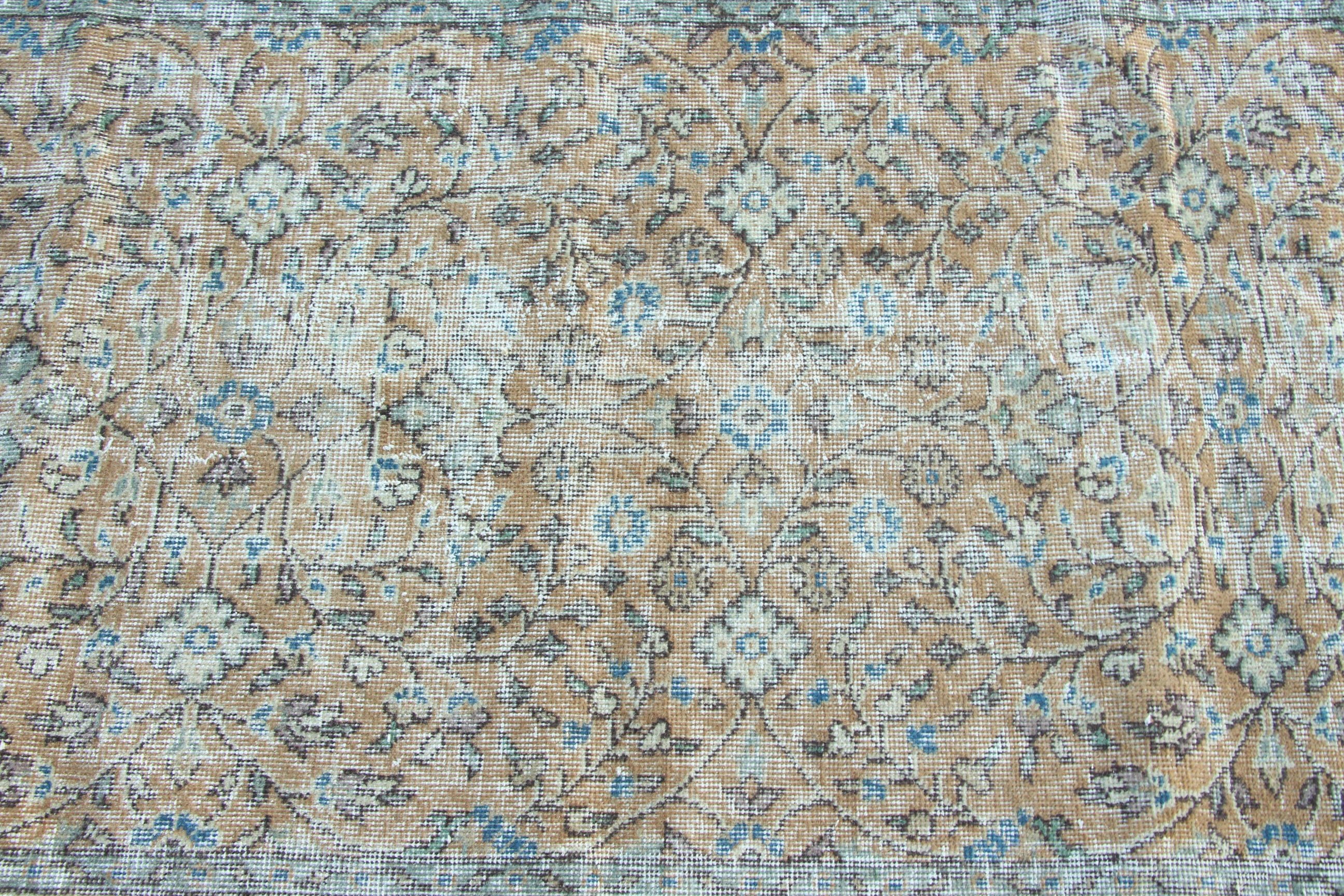 Türk Halıları, Çocuk Halısı, Yer Halıları, Lüks Halılar, Kırmızı Mutfak Halısı, Havalı Halılar, Vintage Halılar, 3,3x6,7 ft Accent Halılar, Yatak Odası Halıları