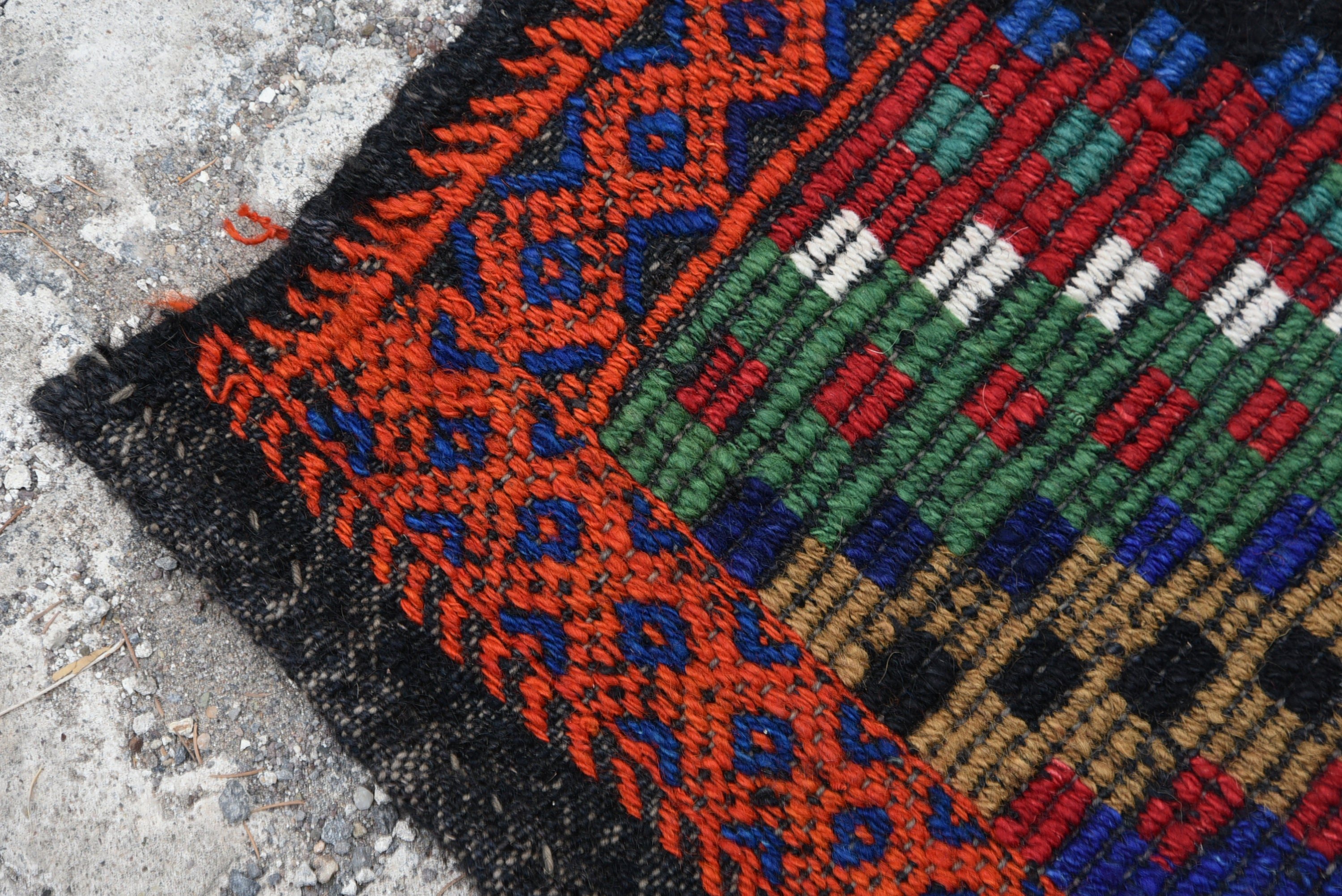 Ev Dekorasyonu Halıları, Özel Halılar, Fas Halısı, Vintage Halılar, Oturma Odası Halısı, Kilim, Yemek Odası Halısı, Türk Halısı, 5.6x12.1 ft Büyük Halı