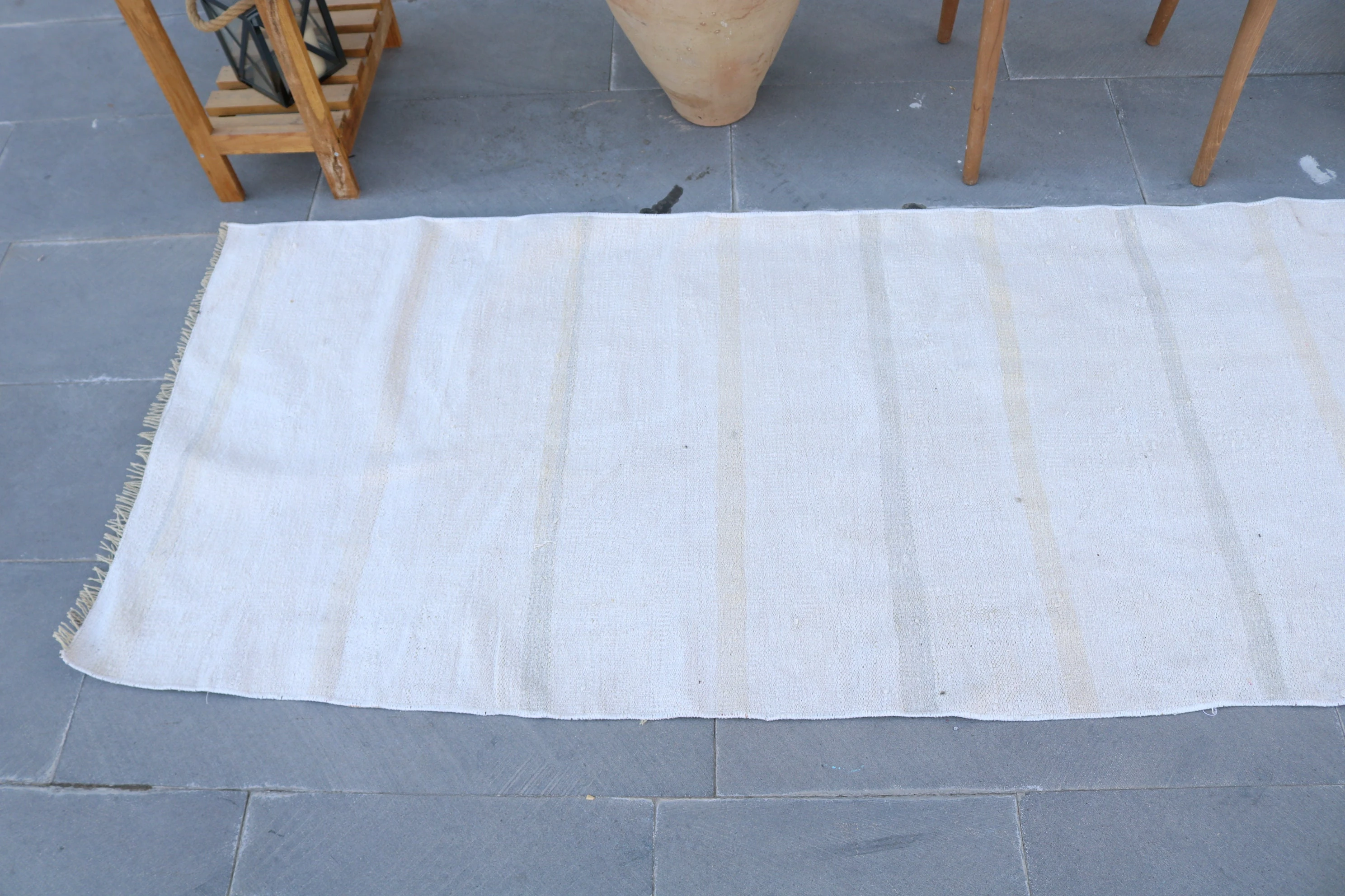 Outdoor Rugs, Turkey Rug, Turkish Rugs, Rugs for Runner, Corridor Rug, Vintage Rug, Antique Rug, 2.6x9.2 ft Runner Rug, Oushak Rugs