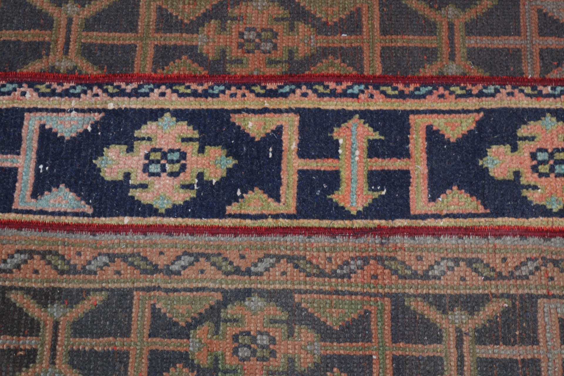 Yatak Odası Halıları, Boho Halısı, Yeşil Mutfak Halıları, Türk Halısı, Banyo Halıları, Vintage Halılar, Çocuk Halıları, Mutfak Halıları, 2,3x2,8 ft Küçük Halı