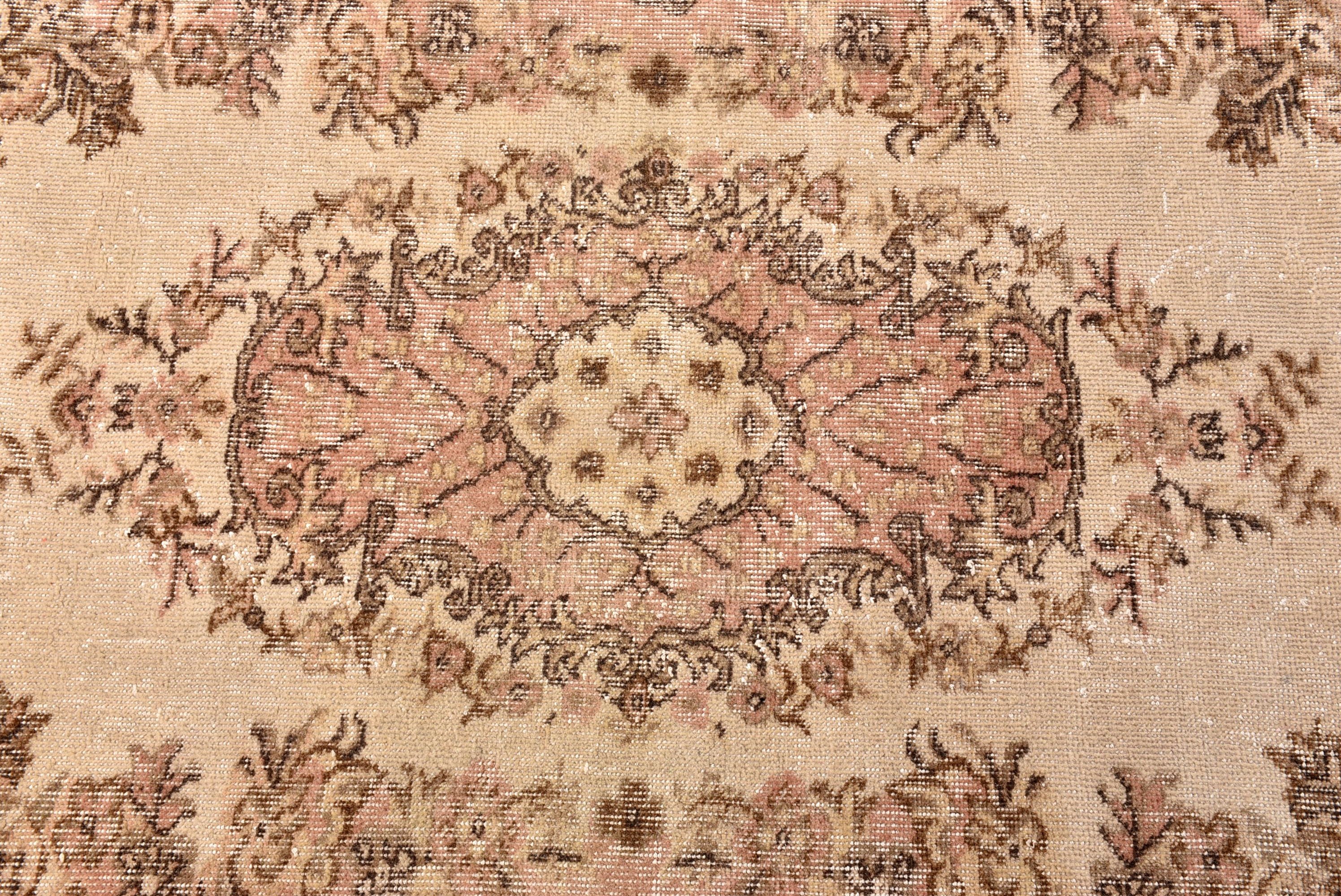 Nötr Halı, Ofis Halıları, Çocuk Halıları, Vintage Halılar, 3,7x6,1 ft Vurgulu Halılar, Boho Halıları, Bej Mutfak Halıları, Türk Halısı, Yatak Odası Halıları