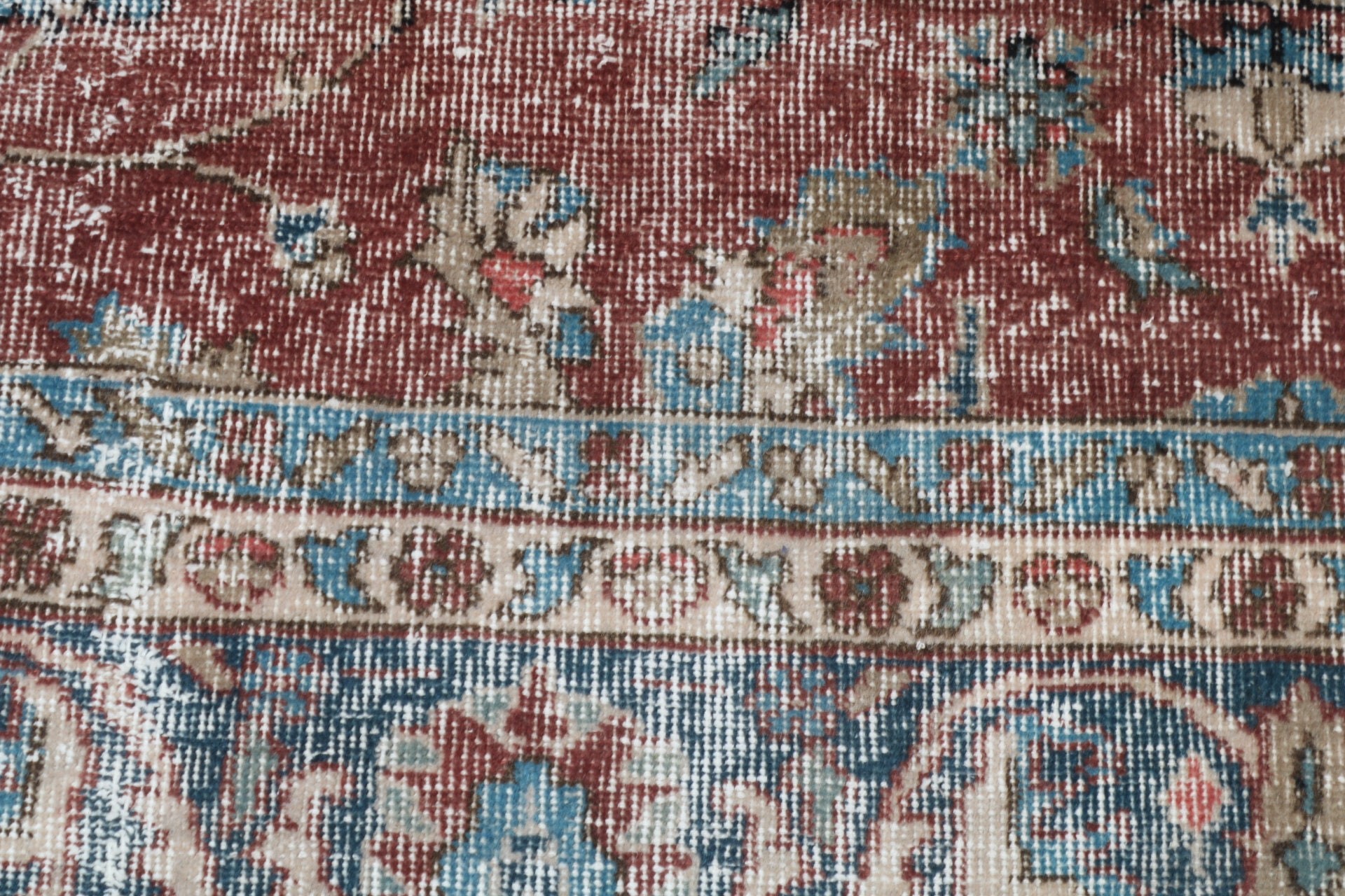 1.6x3.3 ft Küçük Halılar, Mor Yer Halıları, Türk Halıları, Vintage Halı, Mutfak Halısı, Geometrik Halılar, Düz Dokuma Halılar, Boho Halı, Küçük Alan Halıları