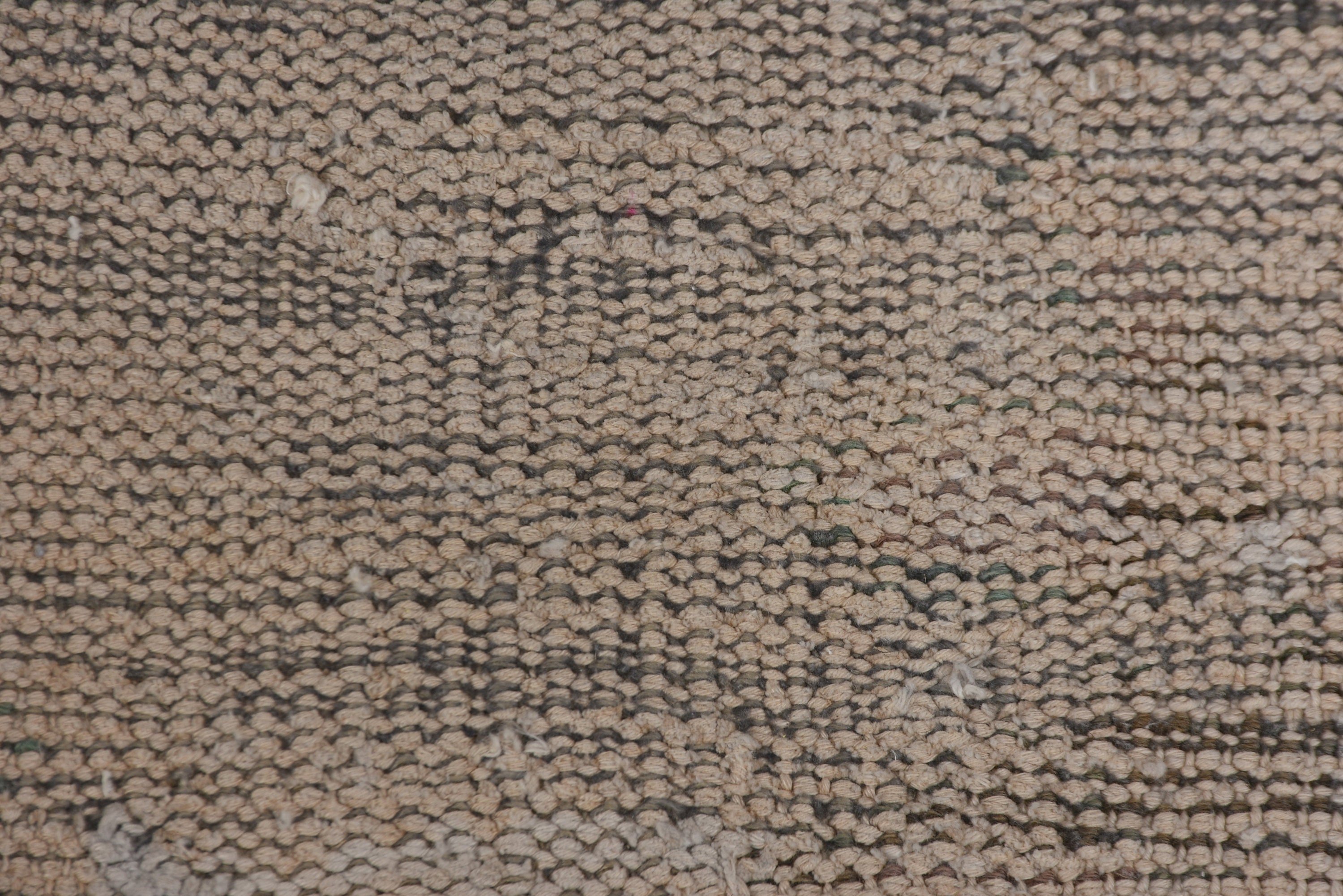 Vintage Rugs, Turkey Rug, Kitchen Rug, Nursery Rug, Handwoven Rugs, 2.9x6.1 ft Accent Rug, Turkish Rugs, Beige Statement Rug