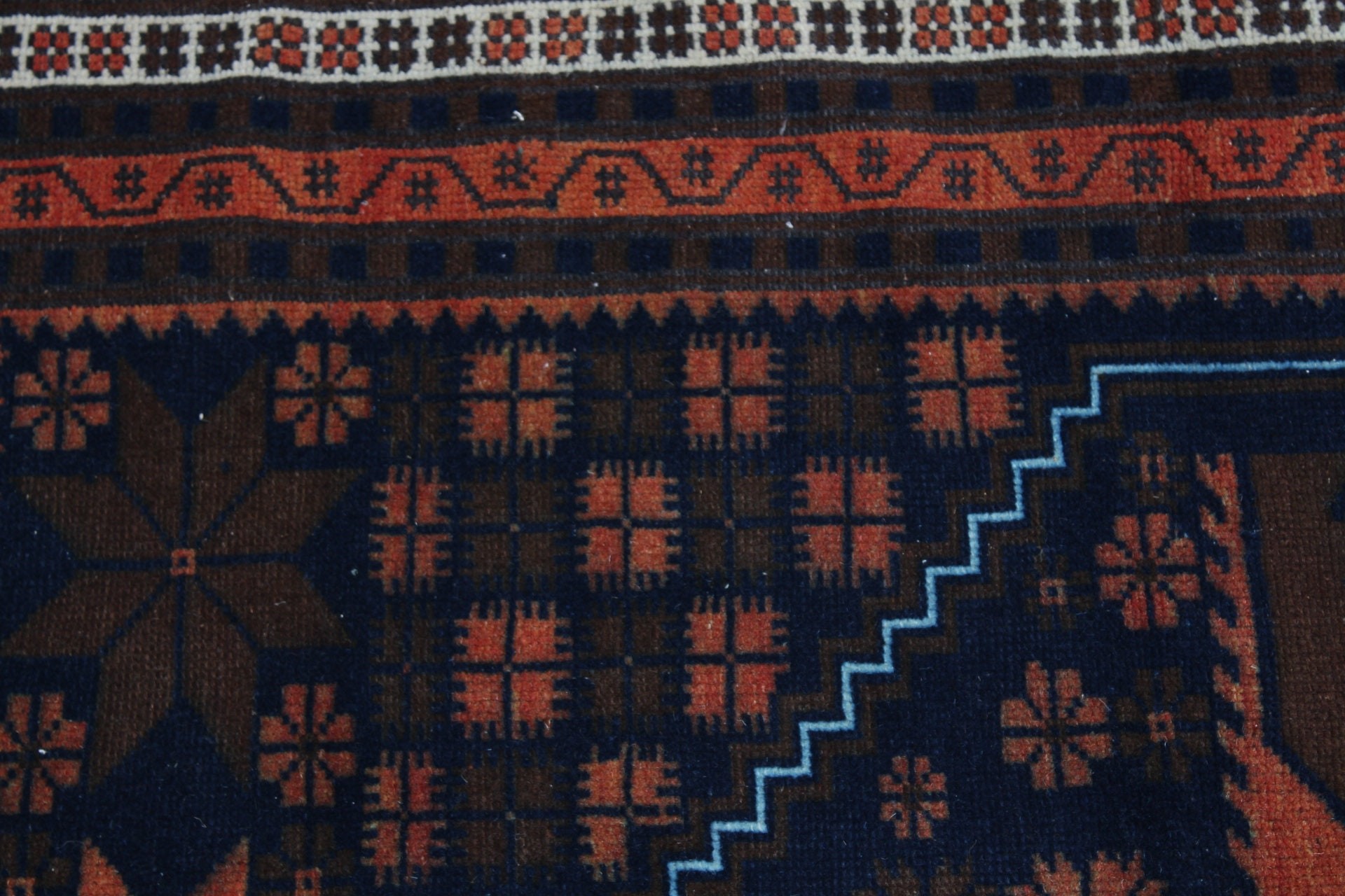 Kitchen Rugs, Pastel Rug, Home Decor Rugs, Oushak Rugs, 1.8x3.2 ft Small Rug, Bathroom Rugs, Vintage Rug, Brown Oriental Rug, Turkish Rugs