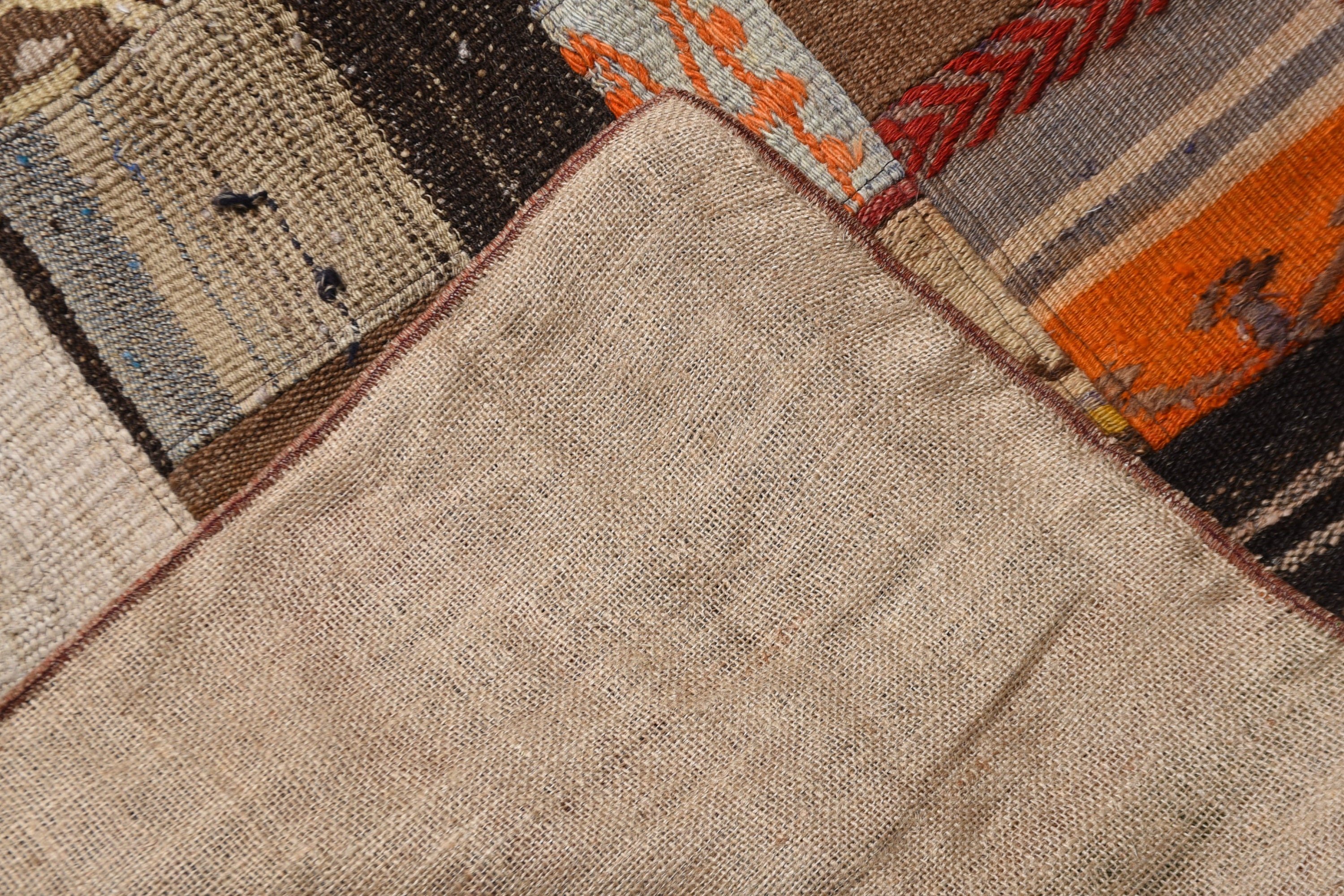 Türk Halıları, Vintage Halılar, Kilim, Fas Halısı, 2,4x3,2 ft Küçük Halı, Ev Dekor Halısı, Duvara Asma Halıları, Giriş Halıları, Çocuk Halıları