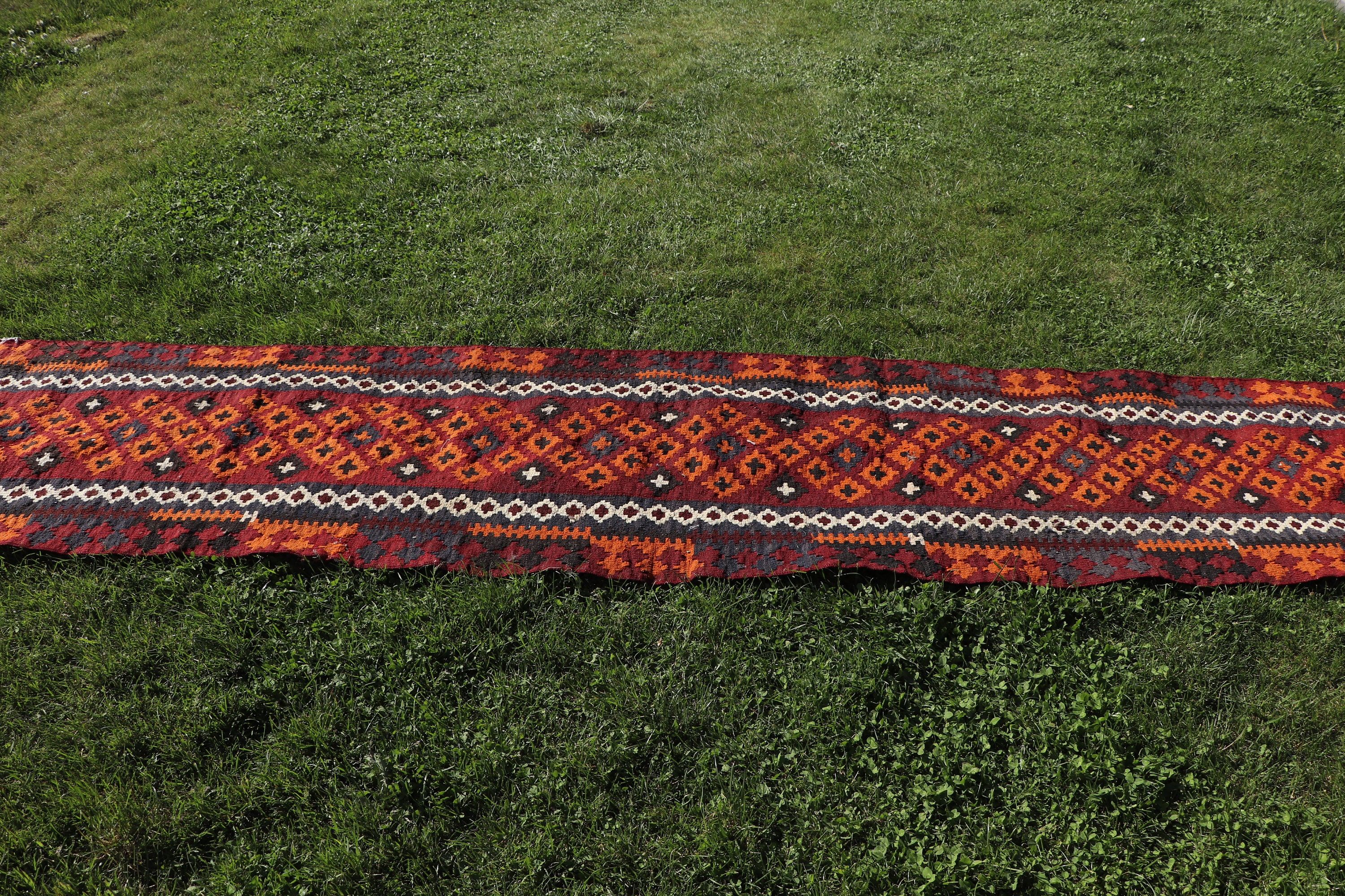 Egzotik Halı, Nötr Halı, 2.1x115.3 ft Runner Halıları, Mutfak Halıları, Kilim, Kırmızı Yatak Odası Halısı, Vintage Halı, Merdiven Halıları, Türk Halısı