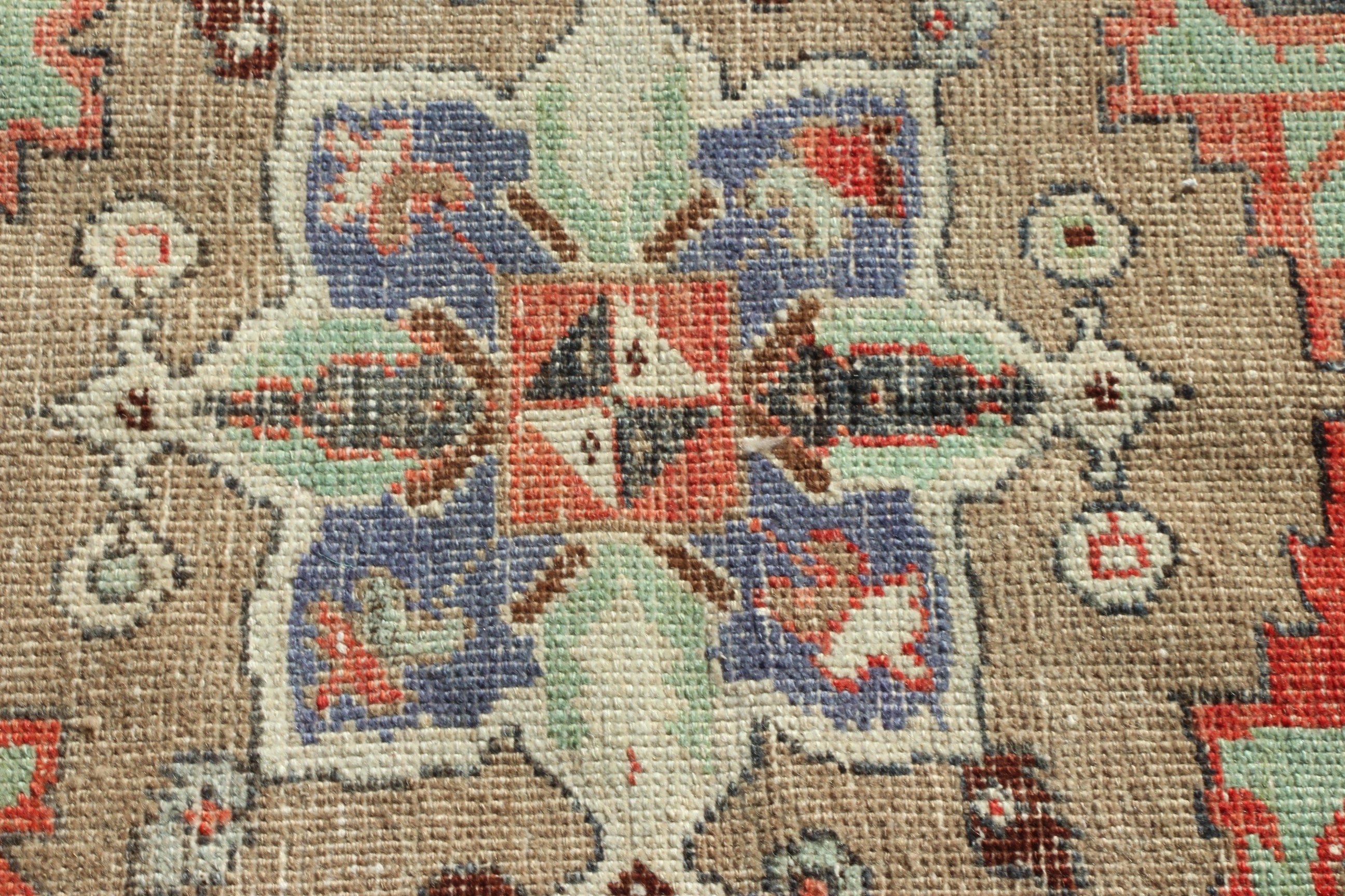 Kilim, Mutfak Halıları, Nötr Halı, Yemek Odası Halıları, 4,4x7,2 ft Alan Halıları, Türk Halısı, Lüks Halı, Kırmızı Oryantal Halılar, Vintage Halı