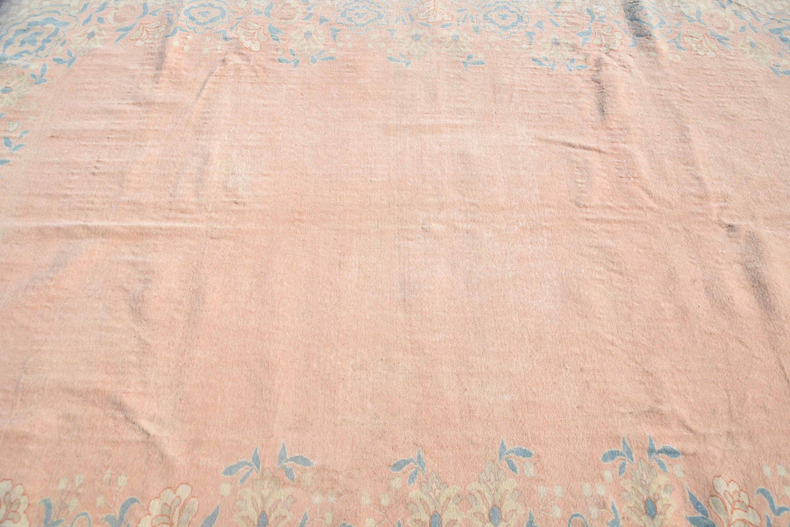 Salon Halıları, Kabile Halıları, Oturma Odası Halıları, Ev Dekorasyonu Halıları, Türk Halıları, Vintage Halılar, 6,9x10,3 ft Büyük Boy Halılar, Antika Halılar, Salon Halıları