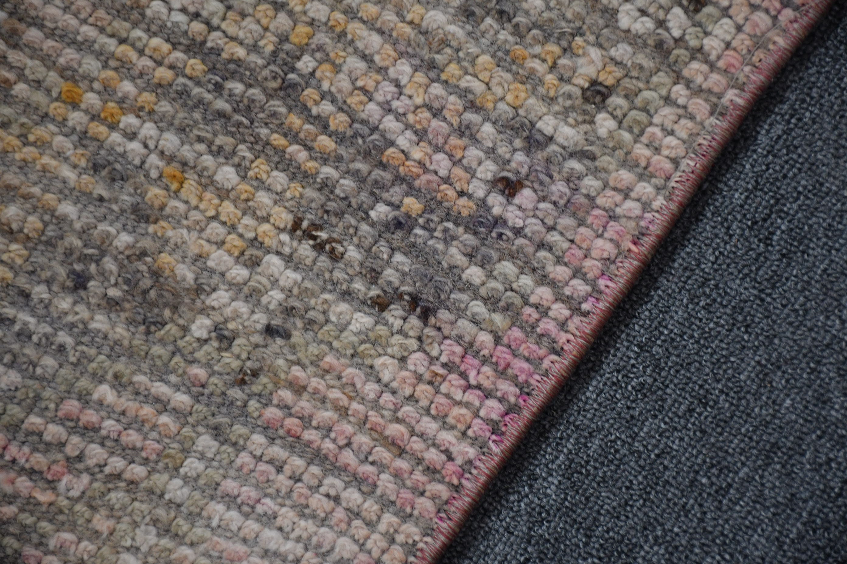 Nursery Rug, Door Mat Rug, Vintage Rug, Oriental Rugs, Moroccan Rugs, Turkish Rugs, Boho Rugs, 1.8x2.3 ft Small Rugs, Rugs for Bathroom