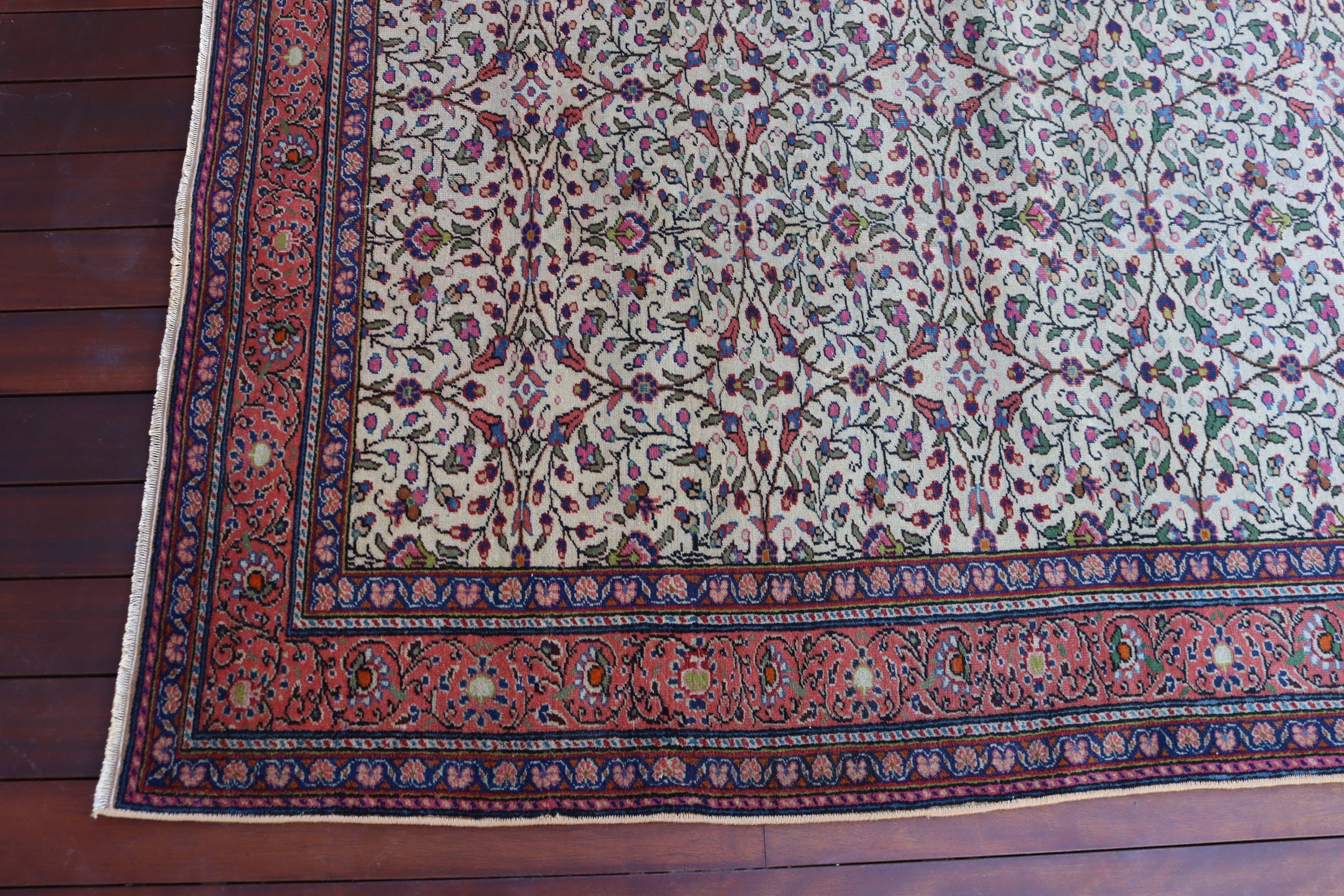 Boho Halıları, 3,9x5,6 ft Aksan Halısı, Vintage Vurgulu Halılar, Giriş Halıları, Bej Düz Dokuma Halı, Yatak Odası Halısı, Vintage Halı, Türk Halısı