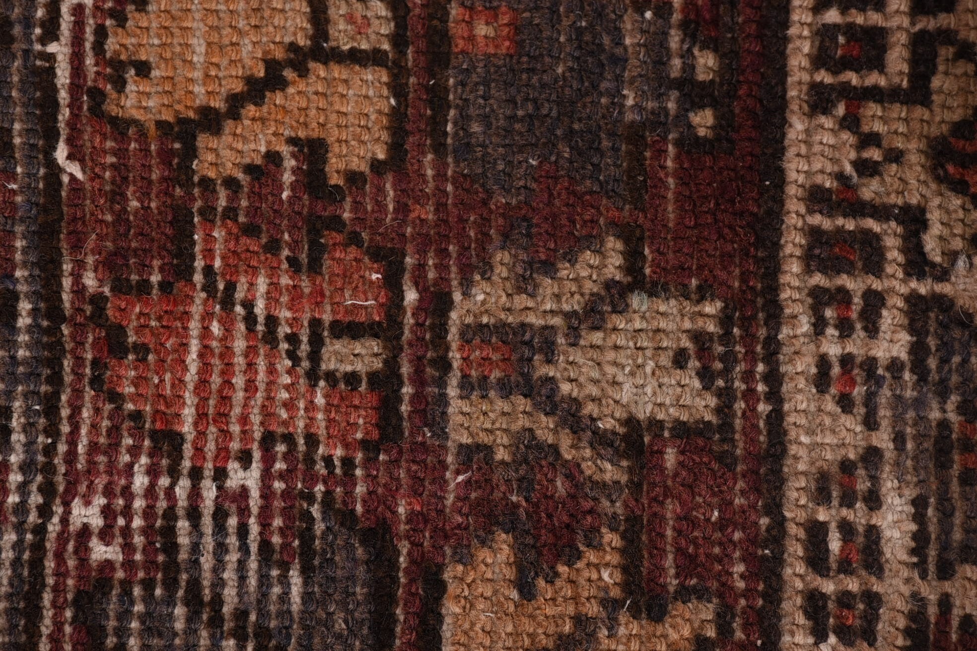 Outdoor Rugs, Bedroom Rug, Colorful Rug, Home Decor Rug, Turkish Rugs, Vintage Rug, 2.7x2.7 ft Small Rugs, Kitchen Rugs, Rugs for Entry