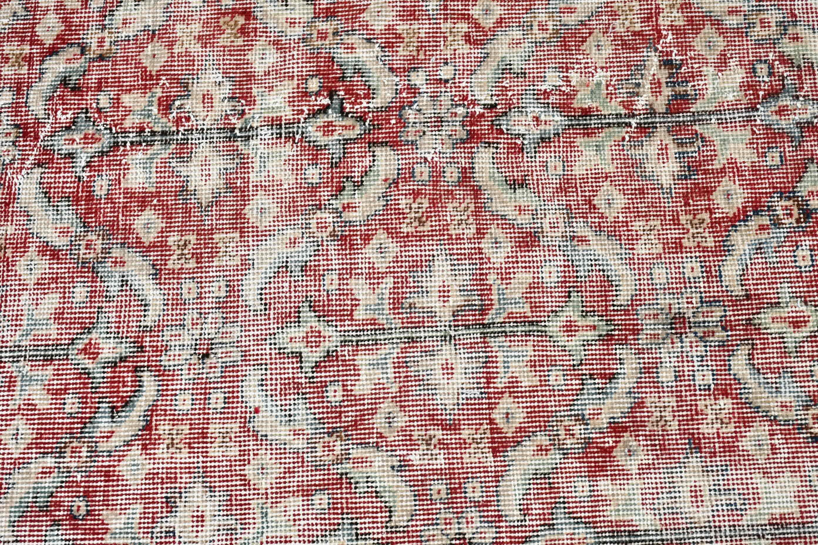 Duvara Asılı Halı, 2x3.5 ft Küçük Halı, Vintage Halı, Paspas Halısı, Fas Halısı, Mor Mutfak Halıları, Antika Halılar, Türk Halısı, Sevimli Halı