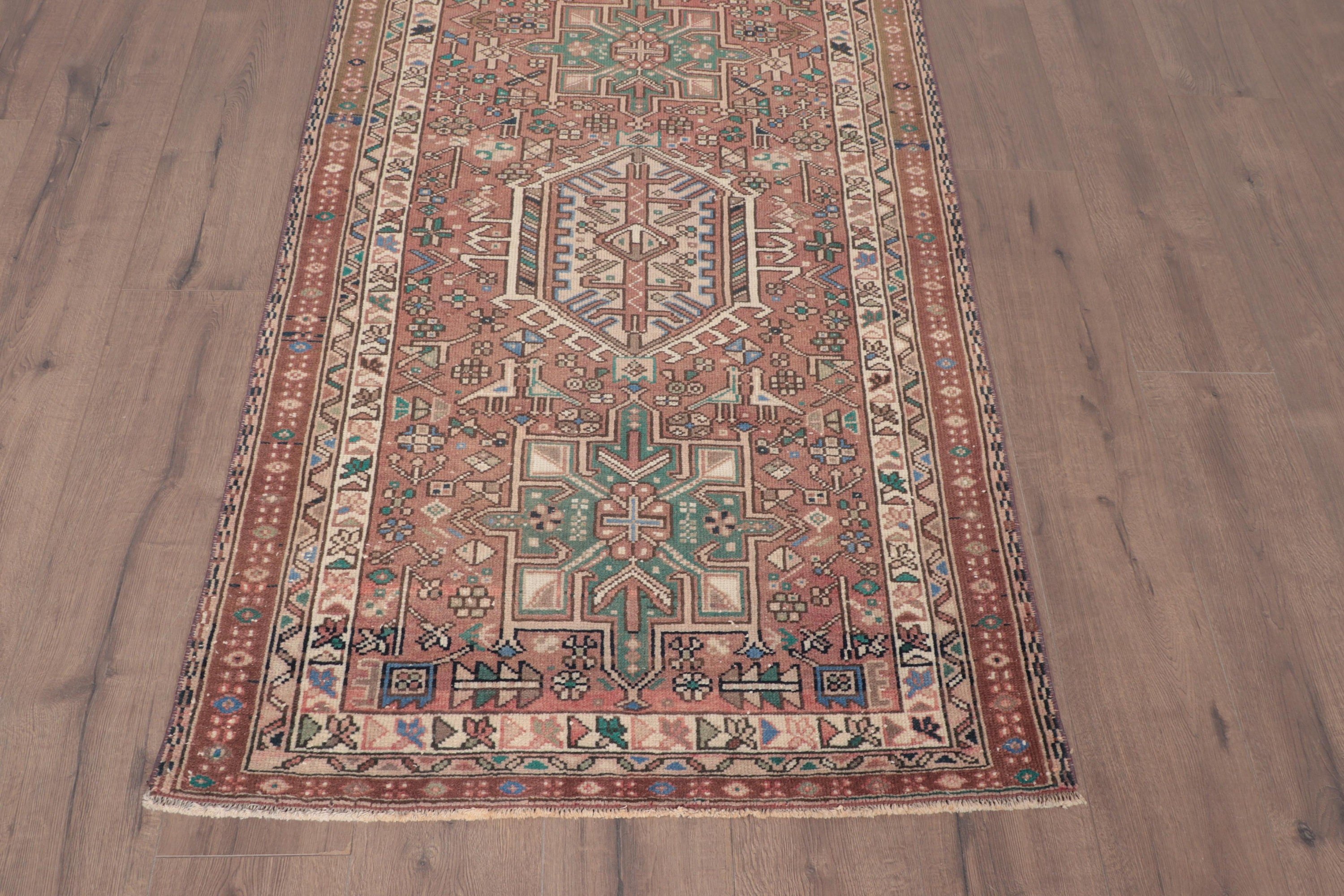 Vintage Halılar, Türk Halıları, Koridor Halıları, 3,1x9 ft Yolluk Halıları, Aztek Halıları, Nötr Halılar, Düz Dokuma Halılar, Kahverengi Mutfak Halıları, Merdiven Halısı