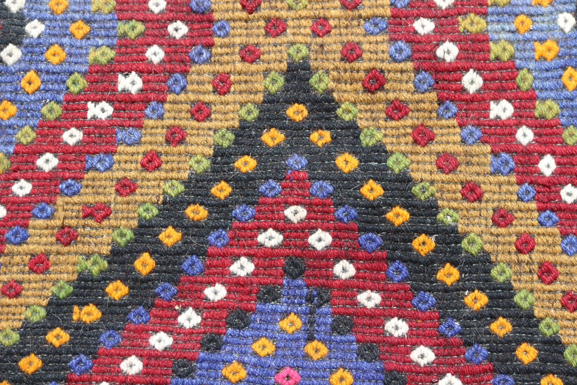 Kilim, Antika Halılar, Oturma Odası Halısı, Vintage Halı, Türk Halıları, Kırmızı Anadolu Halısı, Ev Dekor Halıları, 5.8x8.3 ft Büyük Halılar, Salon Halıları