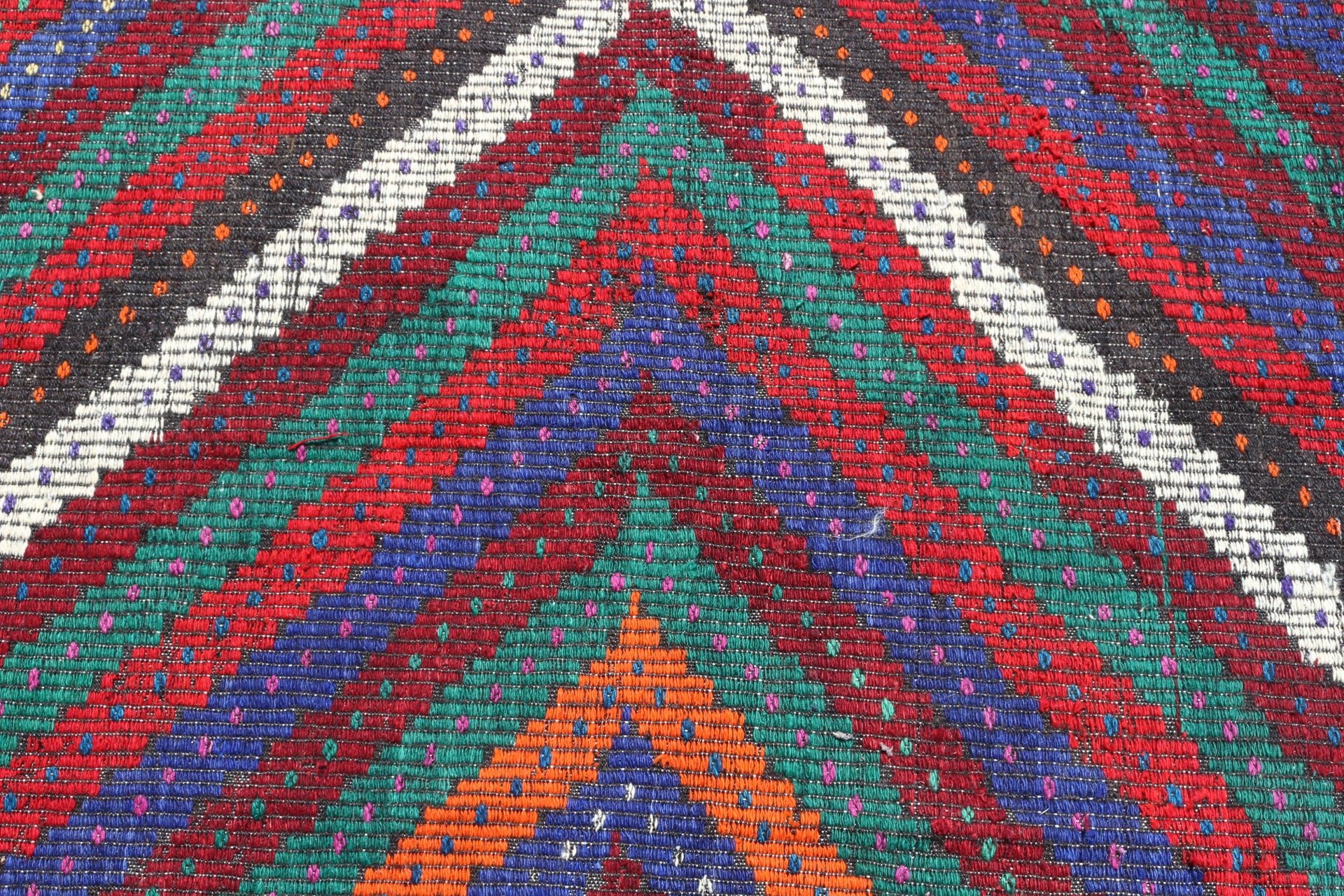 Entry Rugs, 3.1x5.4 ft Accent Rug, Antique Rug, Kilim, Dorm Rug, Green Antique Rug, Moroccan Rugs, Bedroom Rug, Turkish Rugs, Vintage Rug