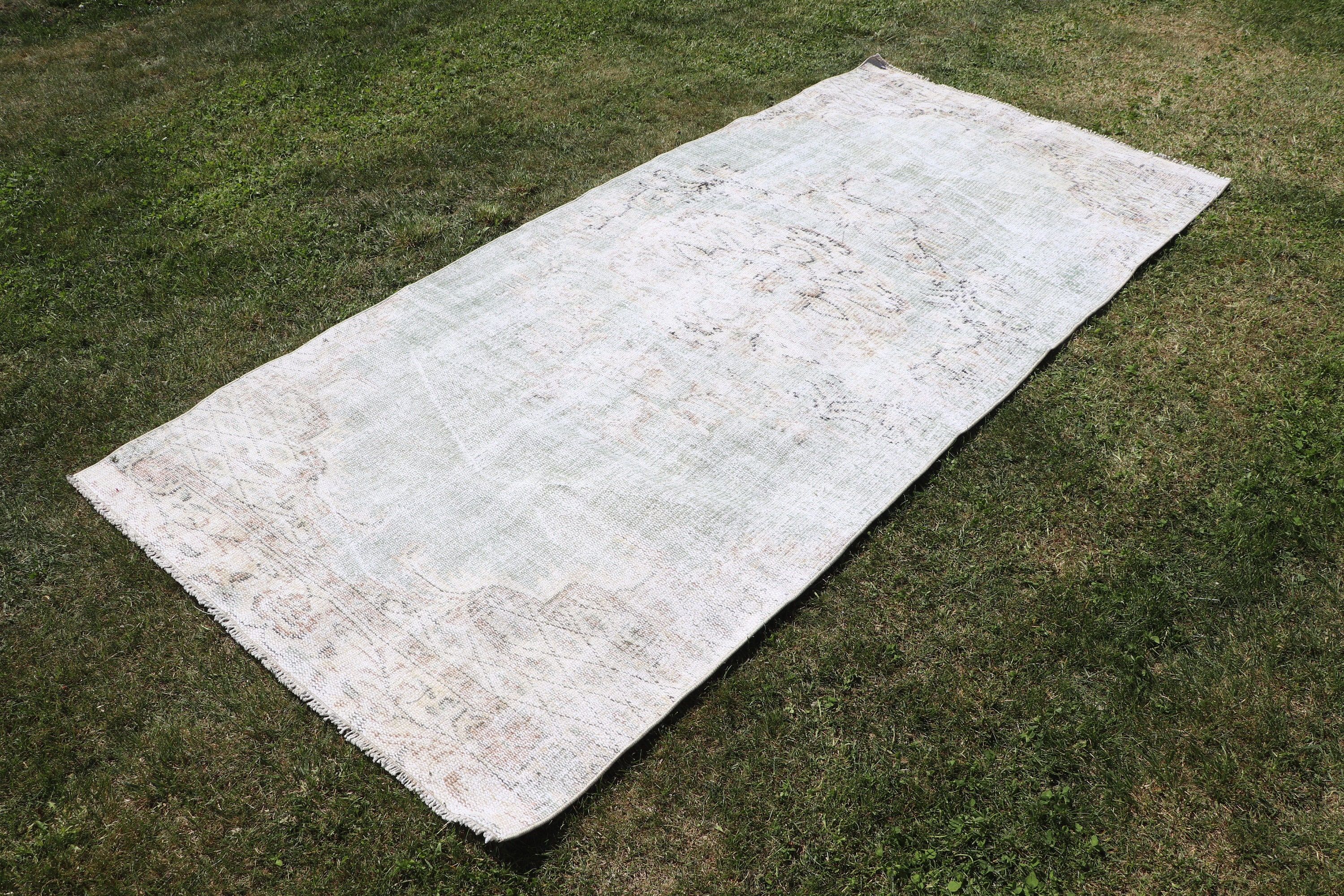 Mutfak Halısı, Bej Ev Dekor Halısı, Türk Halısı, Çocuk Halısı, Açıklama Halısı, Vintage Halı, Ofis Halıları, 3.7x8.4 ft Alan Halısı, Ev Dekor Halısı