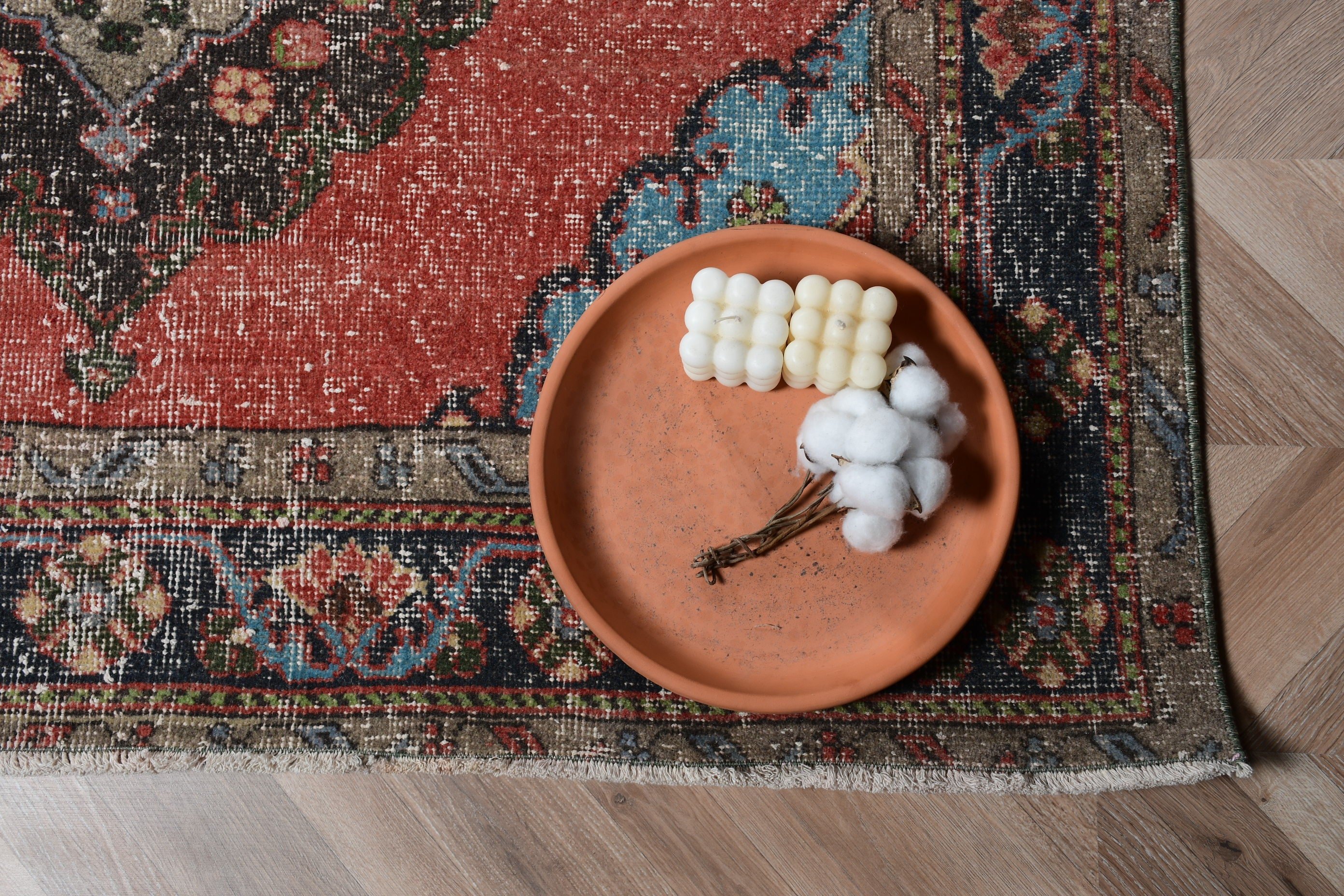 Yemek Odası Halıları, Yatak Odası Halısı, Anadolu Halısı, Yün Halısı, Salon Halısı, Vintage Halılar, 4.9x12.1 ft Büyük Halı, Kırmızı Fas Halıları, Türk Halısı