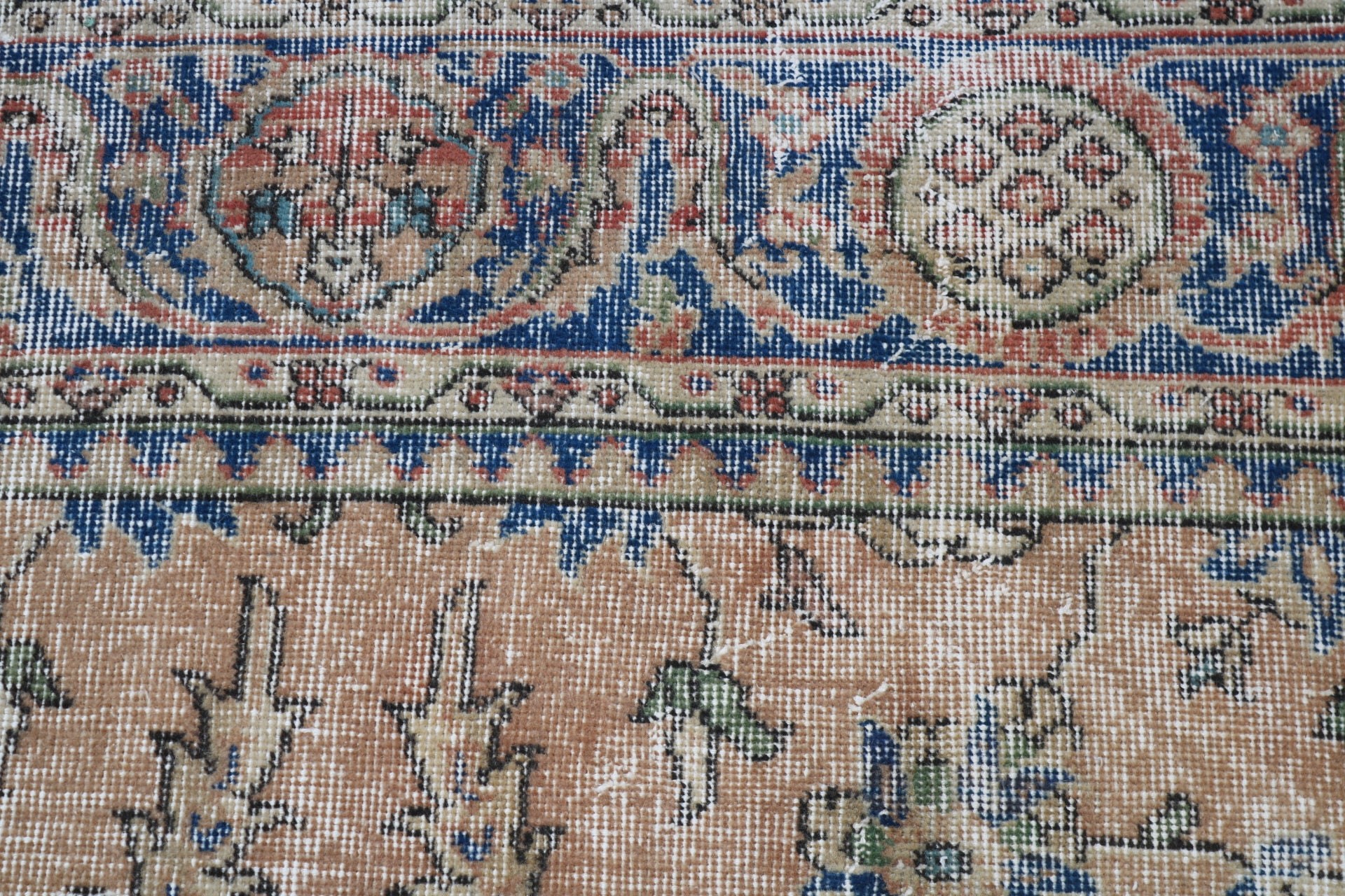 Yatak Odası Halısı, Düz Dokuma Halılar, 2x3,6 ft Küçük Halı, Boho Halıları, Türk Halıları, Turuncu Geometrik Halı, Araba Paspas Halısı, Vintage Halı, Duvar Asılı Halılar