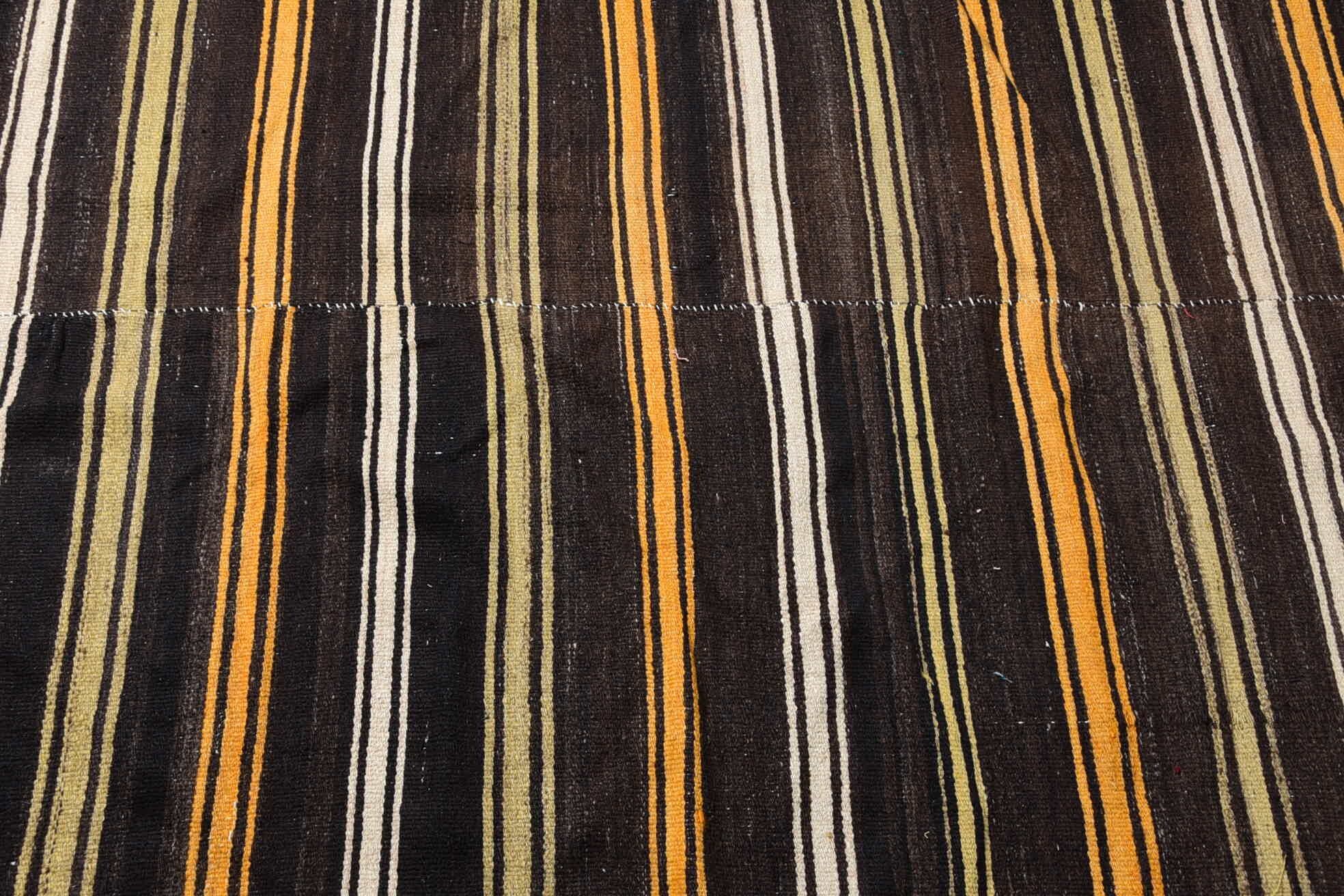Kitchen Rugs, Bedroom Rug, Oushak Rugs, Vintage Rugs, Turkish Rug, Art Rug, Rugs for Bedroom, Oriental Rug, 4.2x5 ft Accent Rugs, Kilim
