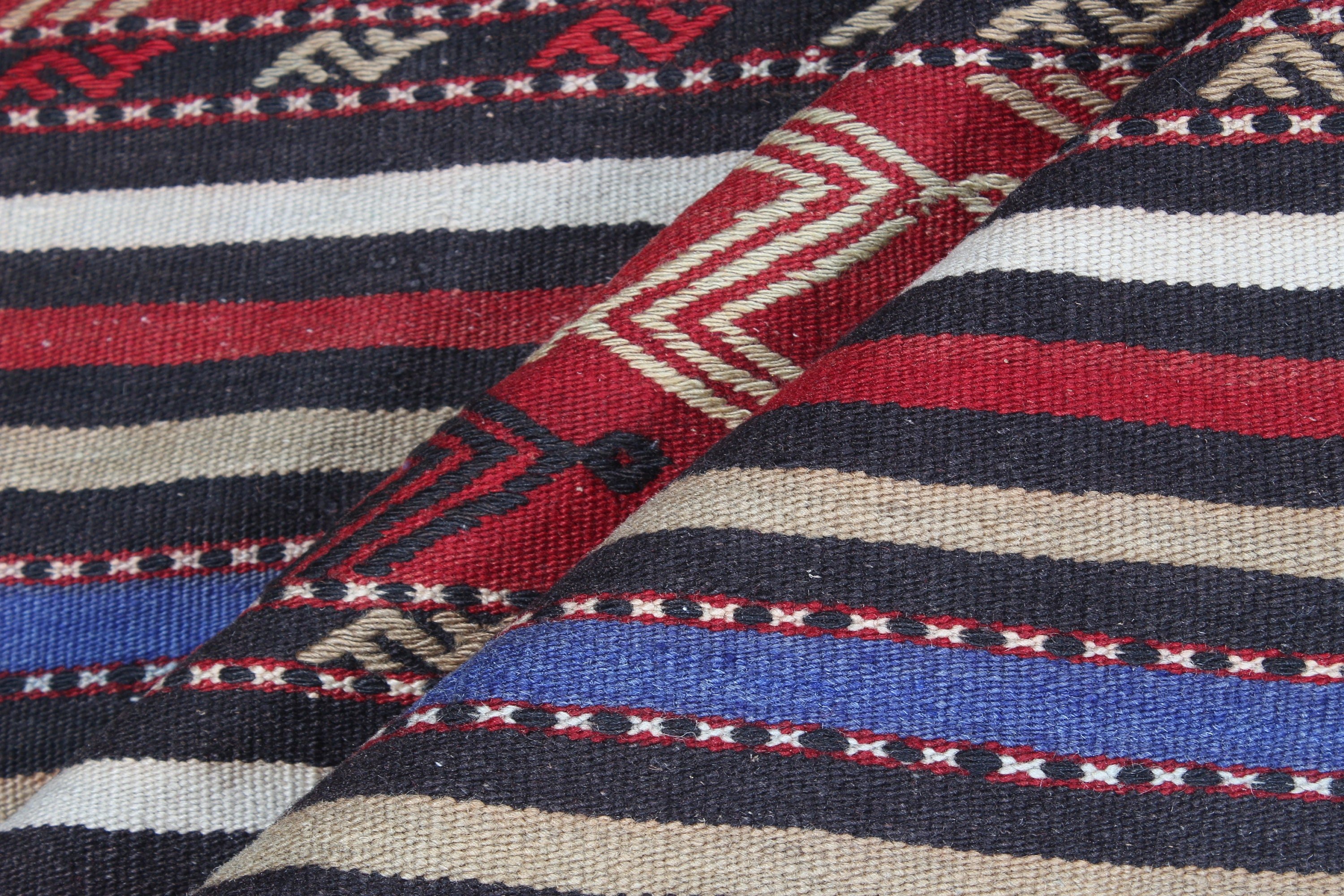 Siyah Açıklama Halısı, Yer Halısı, Yatak Odası Halıları, Türk Halıları, Büyük Boho Halıları, Vintage Halılar, 4.9x9.4 ft Büyük Halı, Büyük Vintage Halı, Kilim