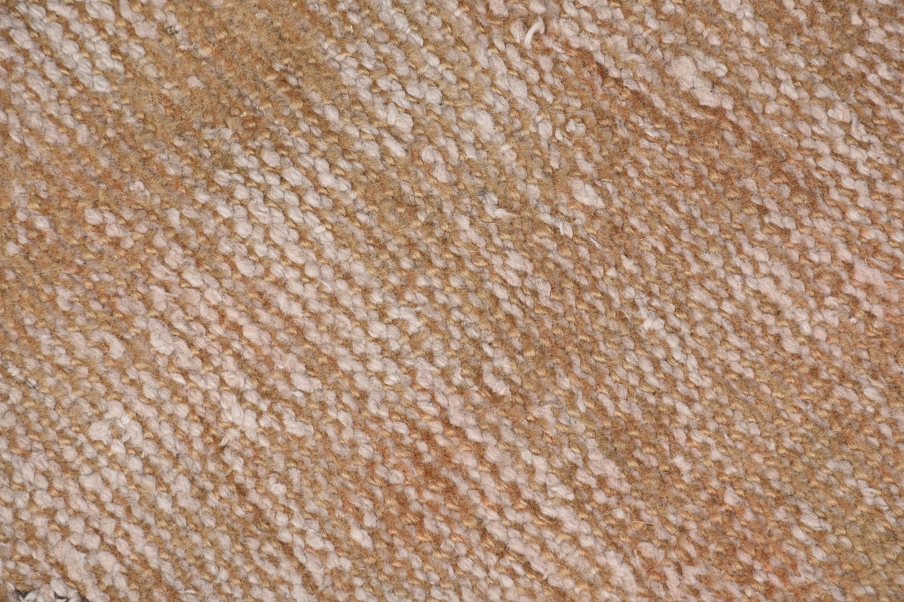 Kitchen Rugs, Turkish Rug, Bath Rug, Vintage Rug, 2.5x1.5 ft Small Rug, Rugs for Bathroom, Bath Mat Cute Rug, Wool Rug, Anatolian Rug